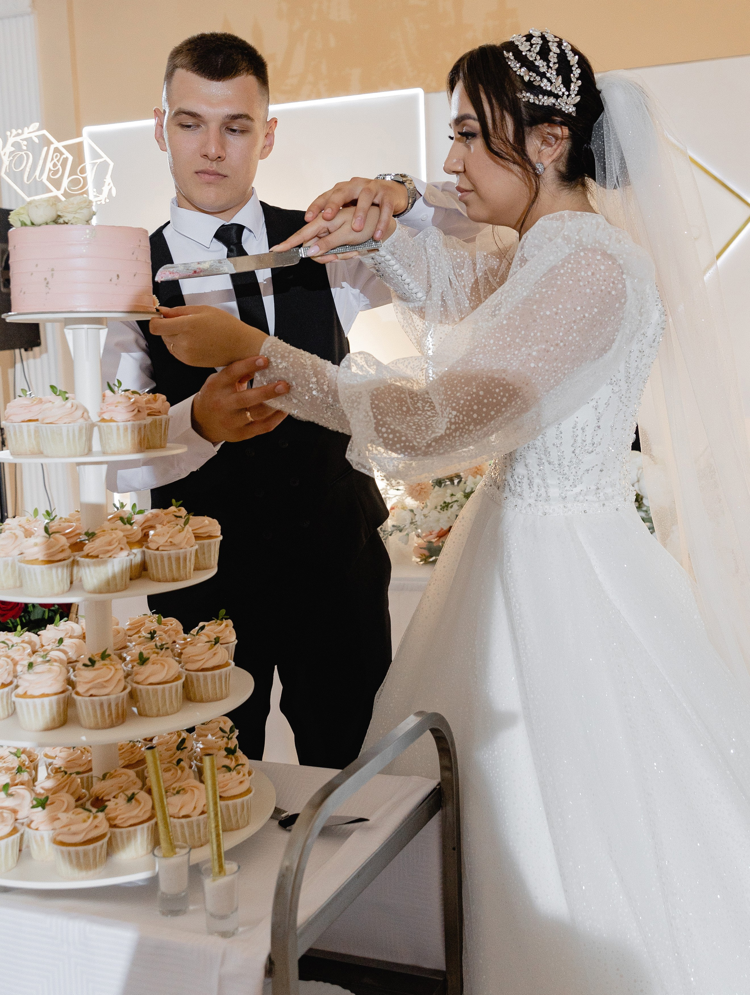 GULFIYA & ILFAT. Оксана Вахидова Фотограф Кумертау, Уфа, Мелеуз, Салават