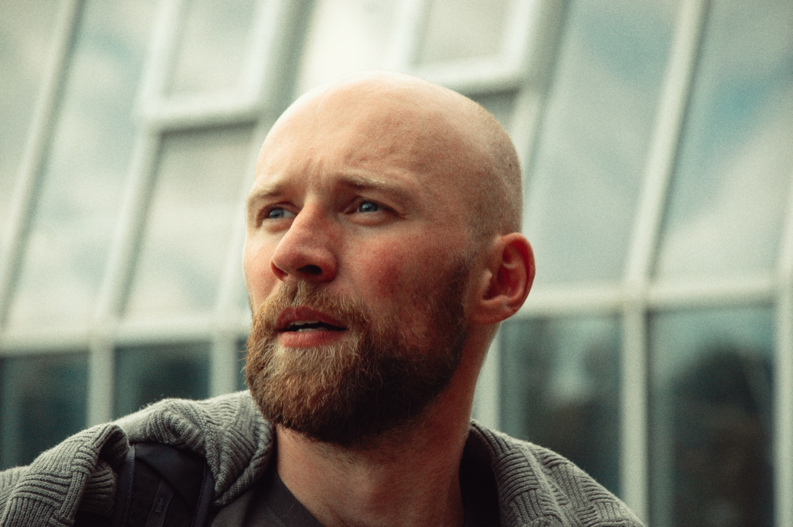 Москва прогулки. Мобильный фотограф|Визуал|Контент Москва Елена Молнар