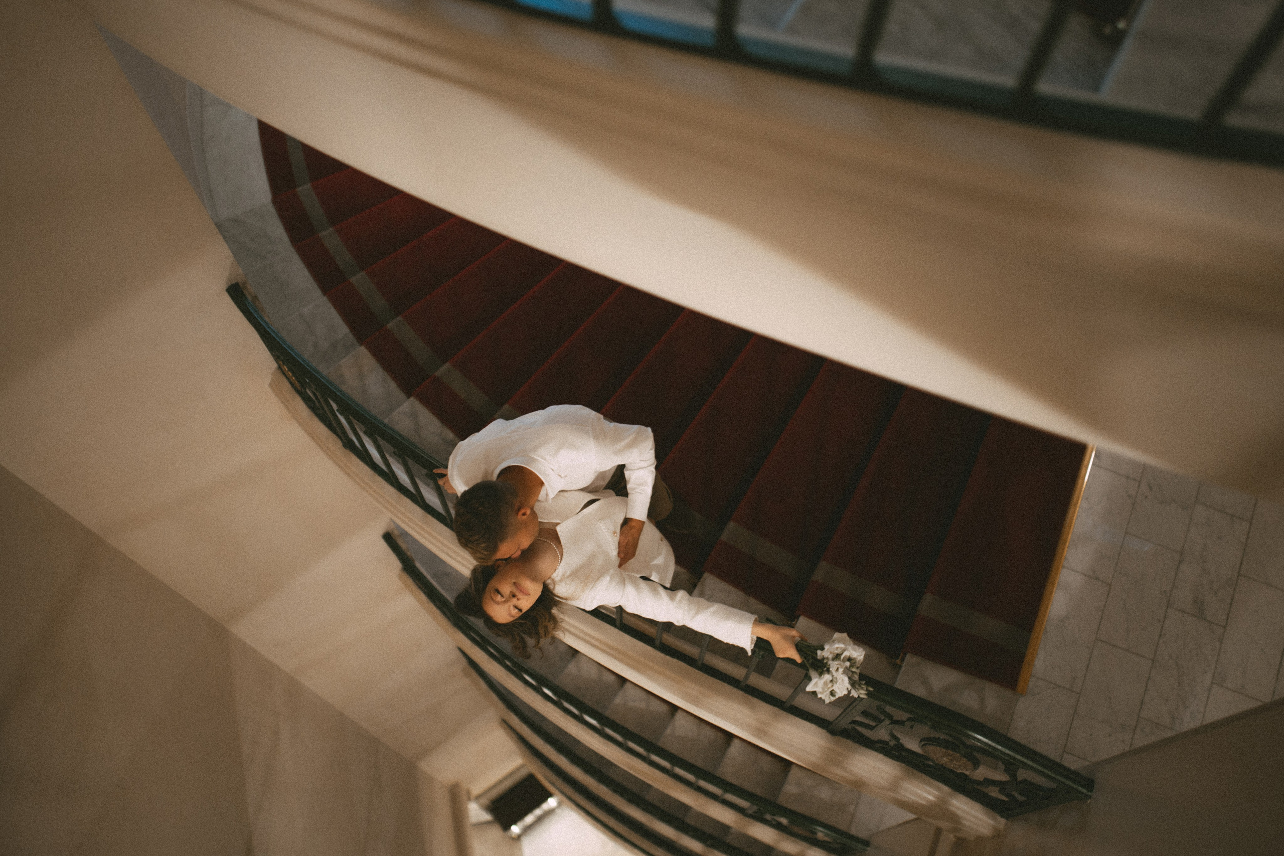 С & O | Санкт-Петербург. Фотограф Екатерина Амбрушкевич