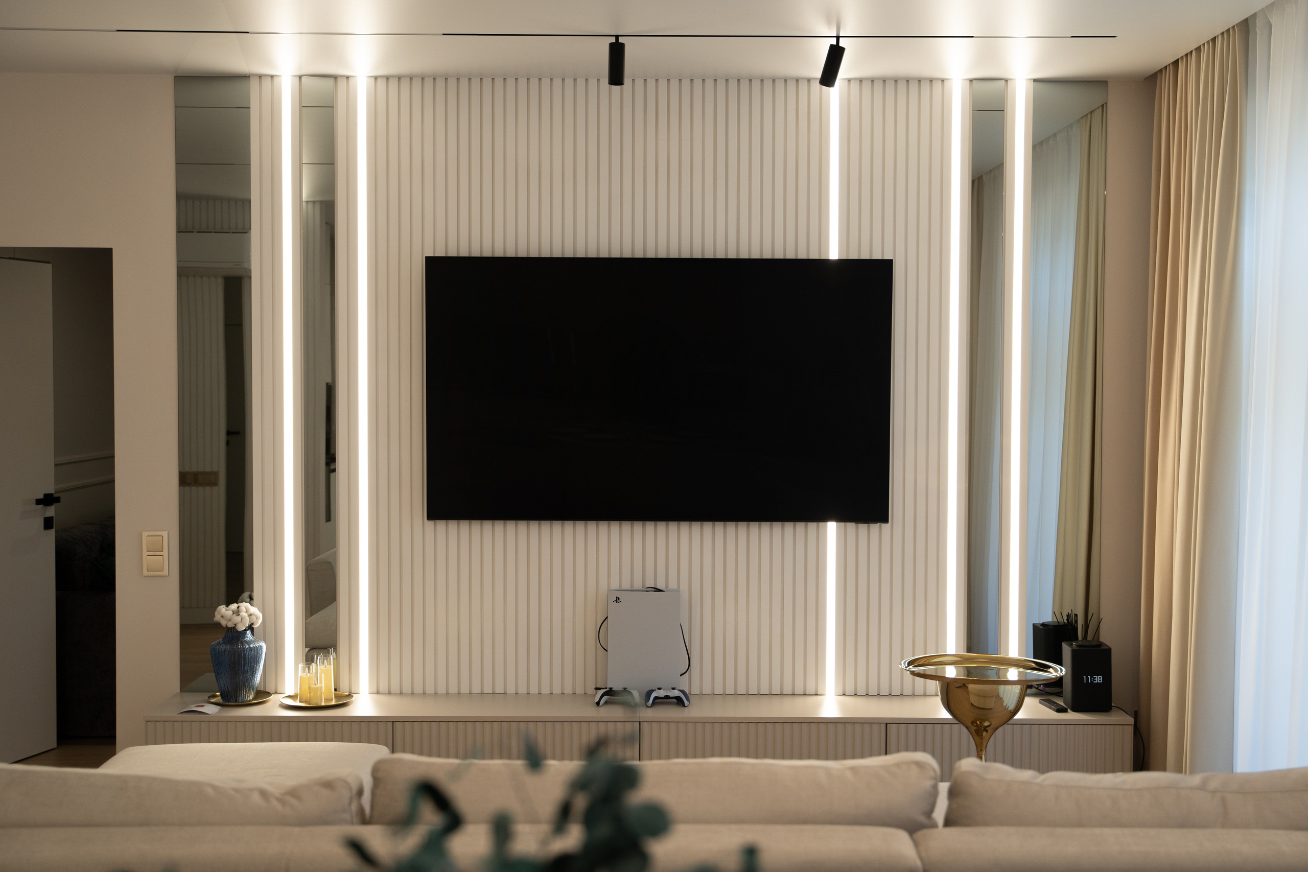 КОЛЛЕКЦИЯ. Игорь Ефремов — свадебный и портретный фотограф в Ульяновске