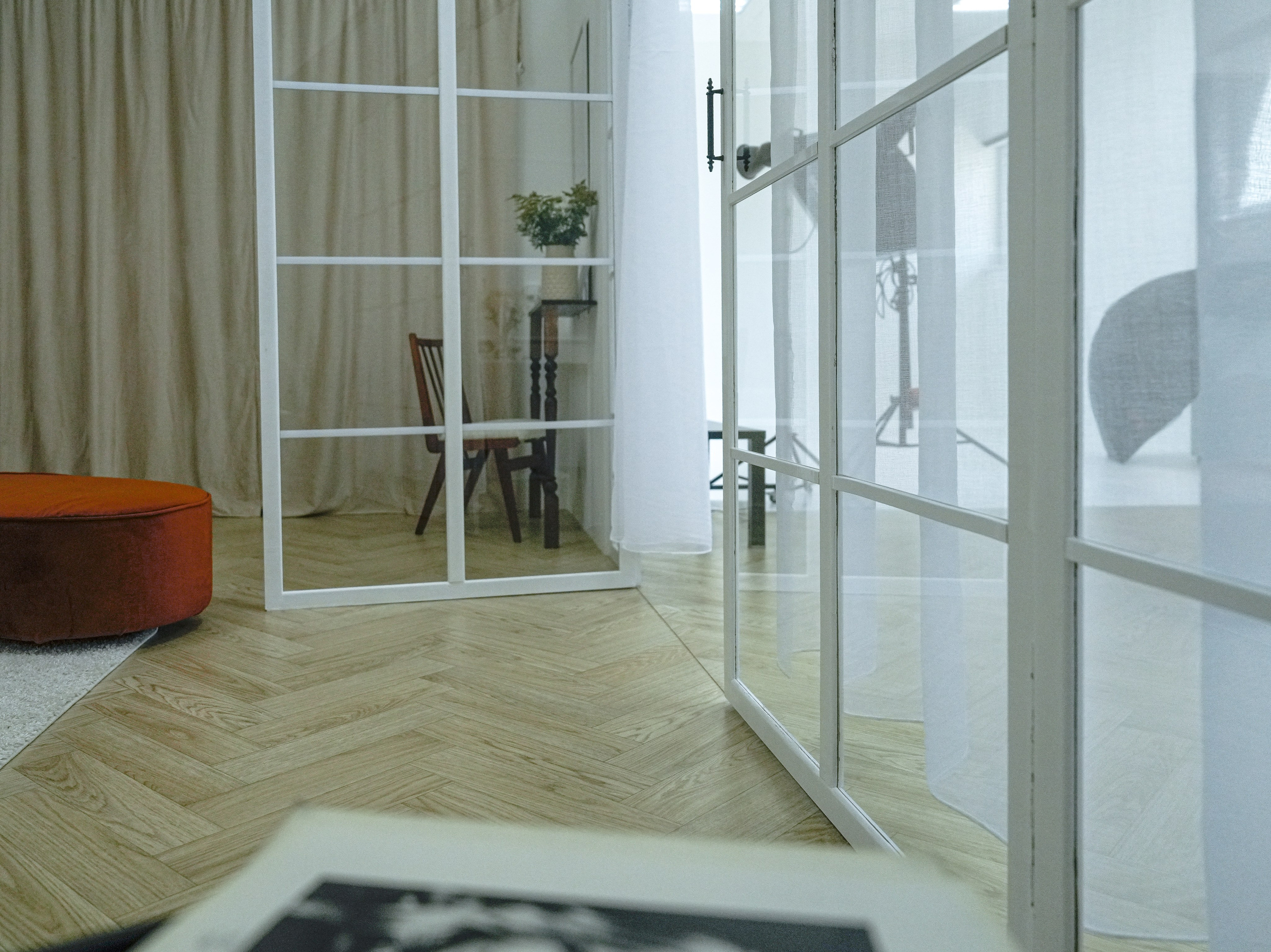 Паккет фото без ретуши