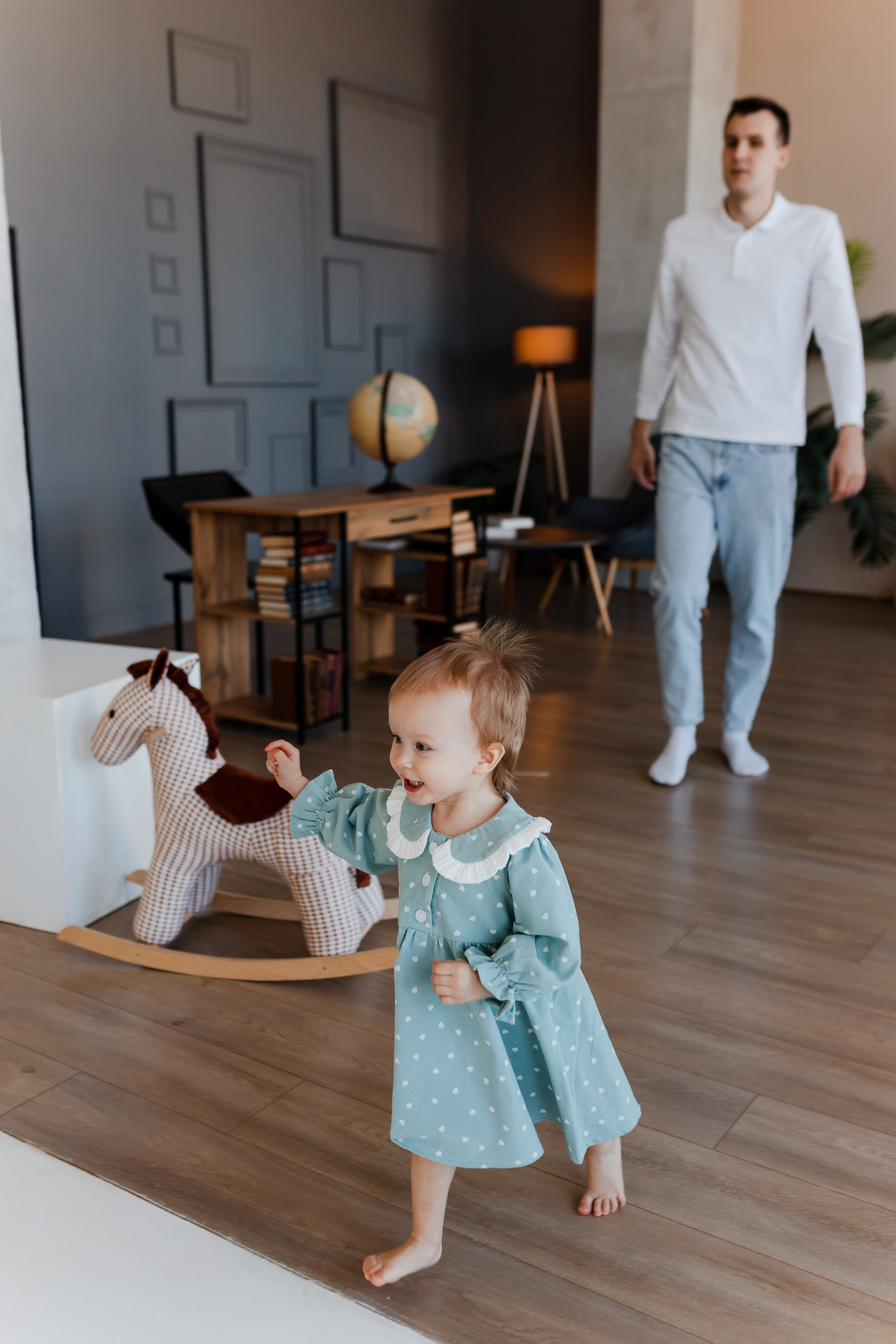 Весенняя фотосессия. Свадебный фотограф в городе Подольск МО и Москва Крылова Ирина