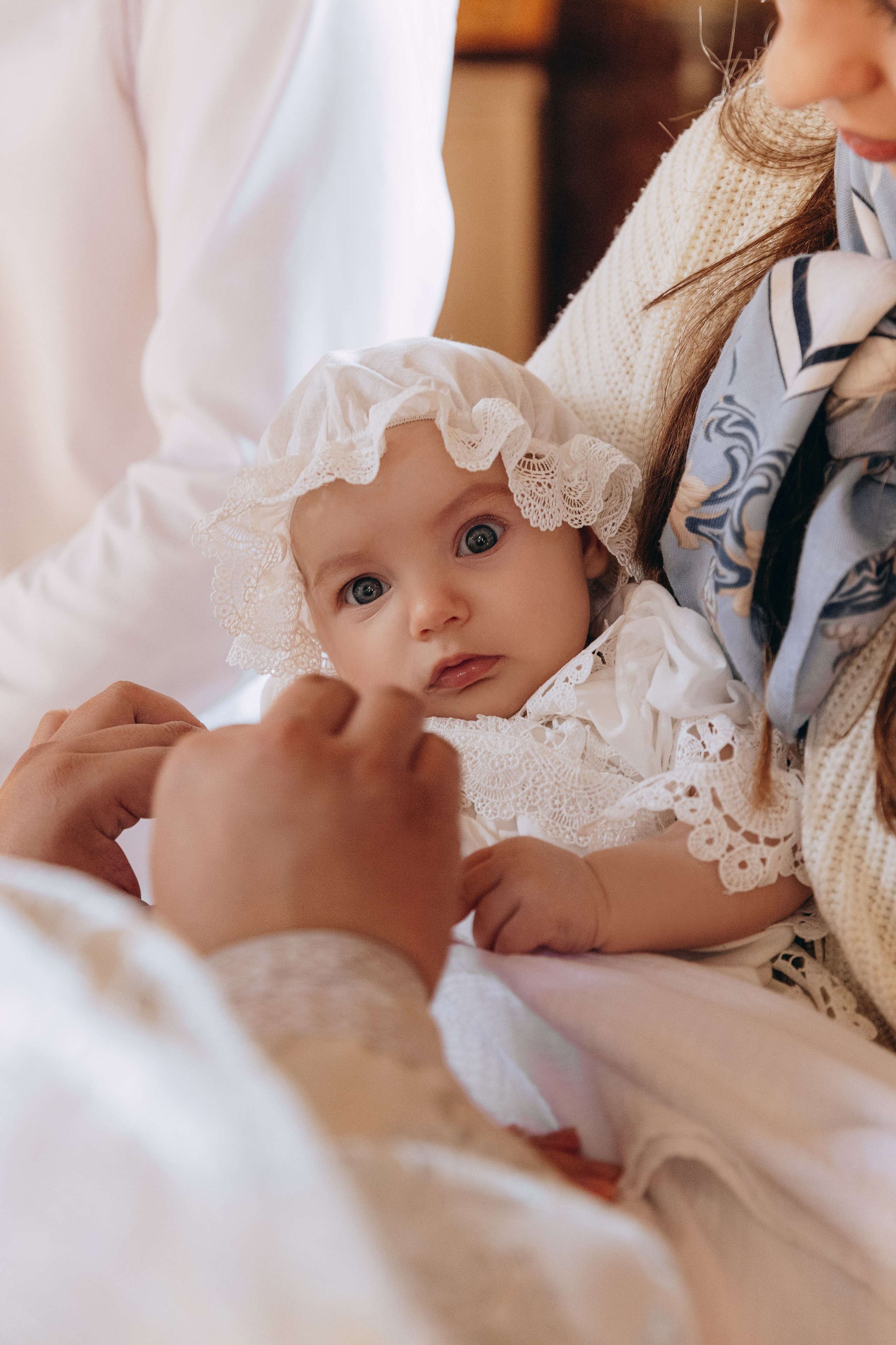 Храм Святого Великомученика Георгия Победоносца. Семейный и портретный фотограф в Москве, Орехово-Зуево, Балашихе, Ногинске, Раменском