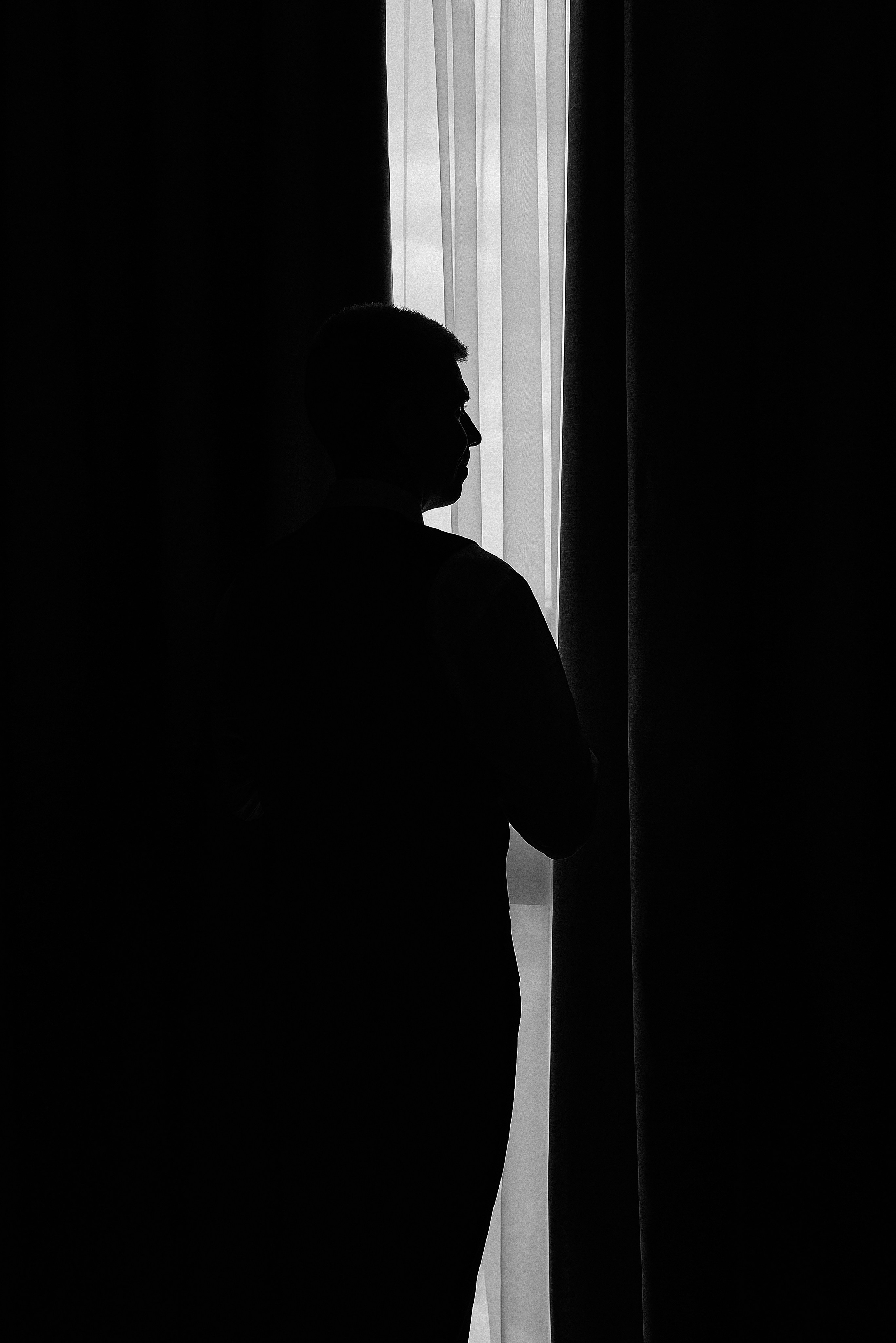 Леша и Ира. Свадебный и семейный фотограф в Ростове-на-Дону Алина Астахова