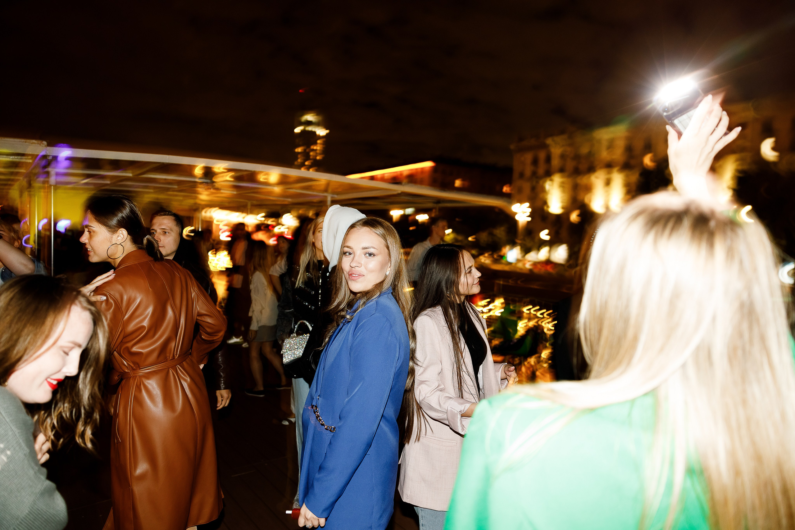 MoscowSee — 2023. Фотограф Москва