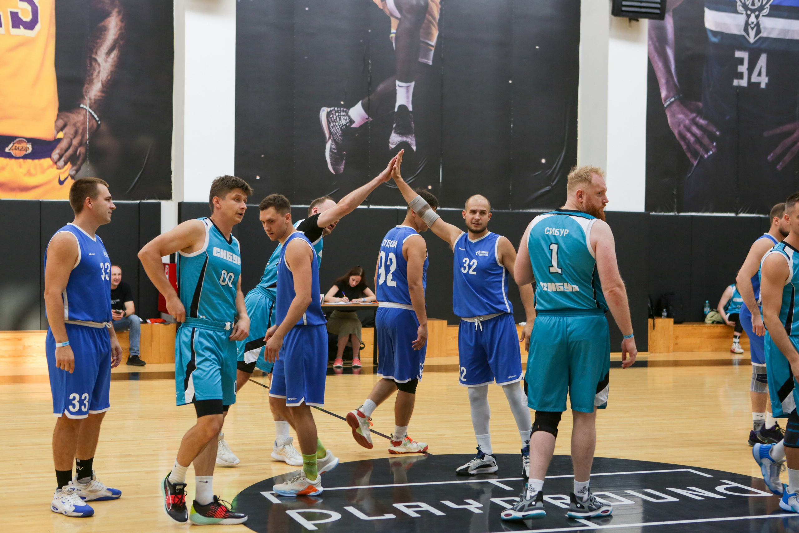 Турнир по баскетболу. Репортажный, семейный, свадебный, портретный фотограф