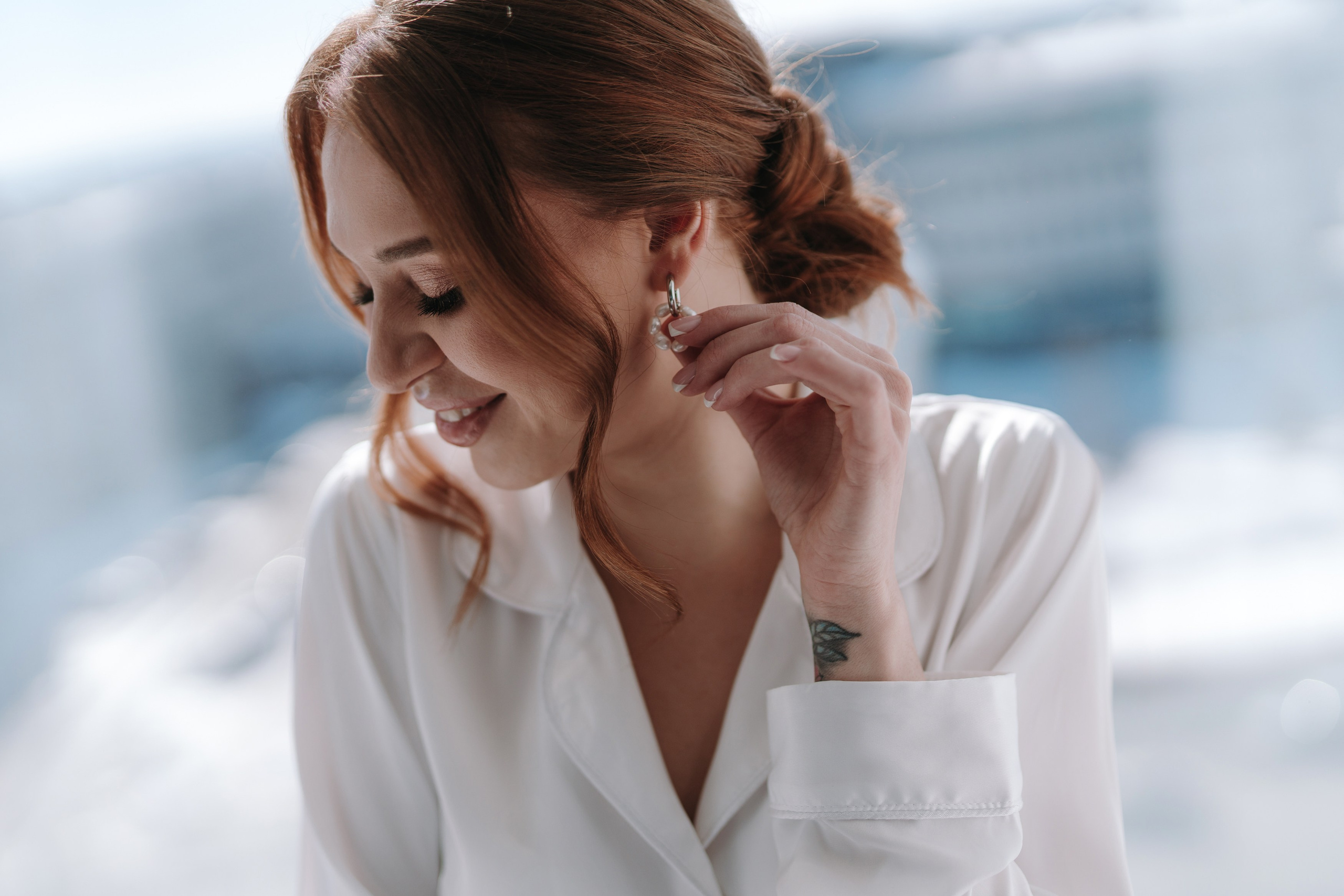 ШЕРВУД ХАУС, АЗАТ ГАЙСИН, БАНКЕТ СВАДЕБНЫЙ УФА