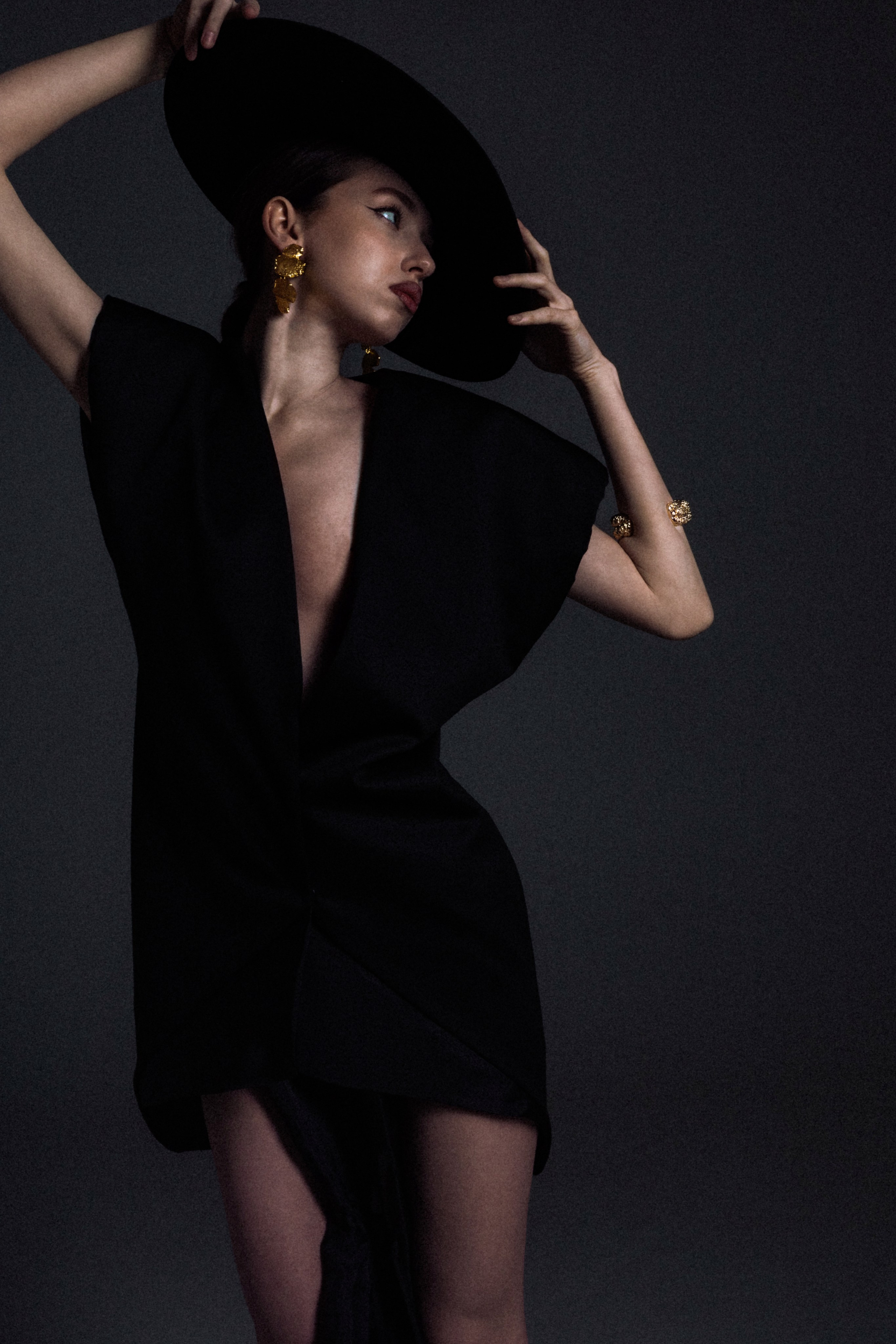 Валерия. Gorbunova Alina Фотограф