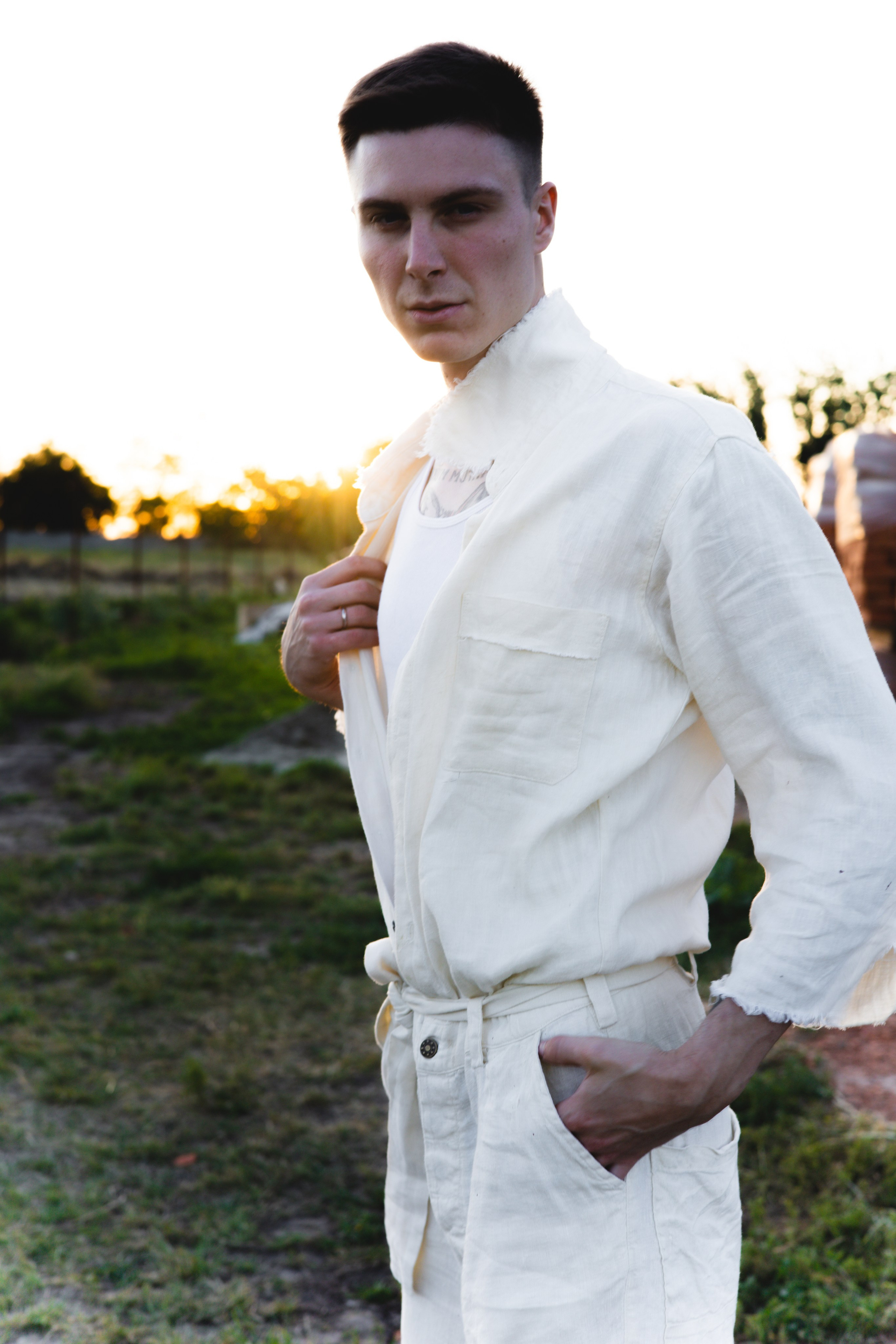 Константин. Gorbunova Alina Фотограф