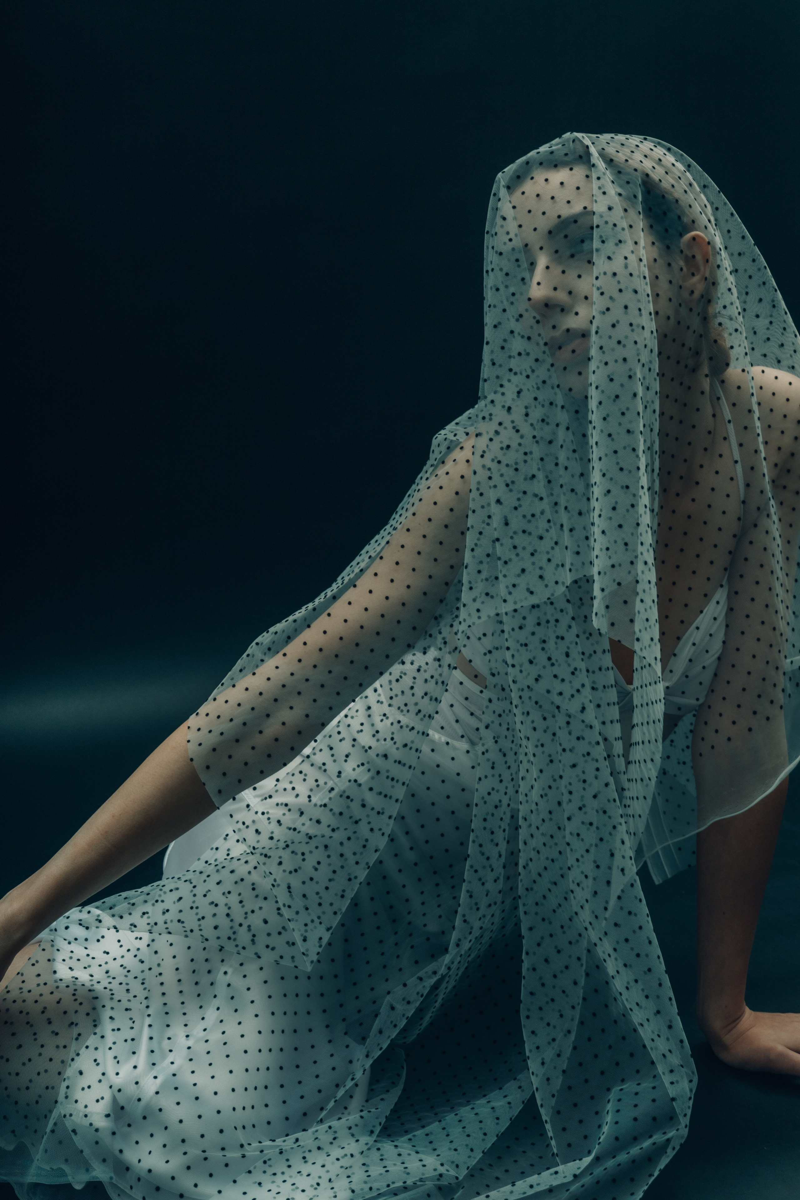 Ануш. Gorbunova Alina Фотограф