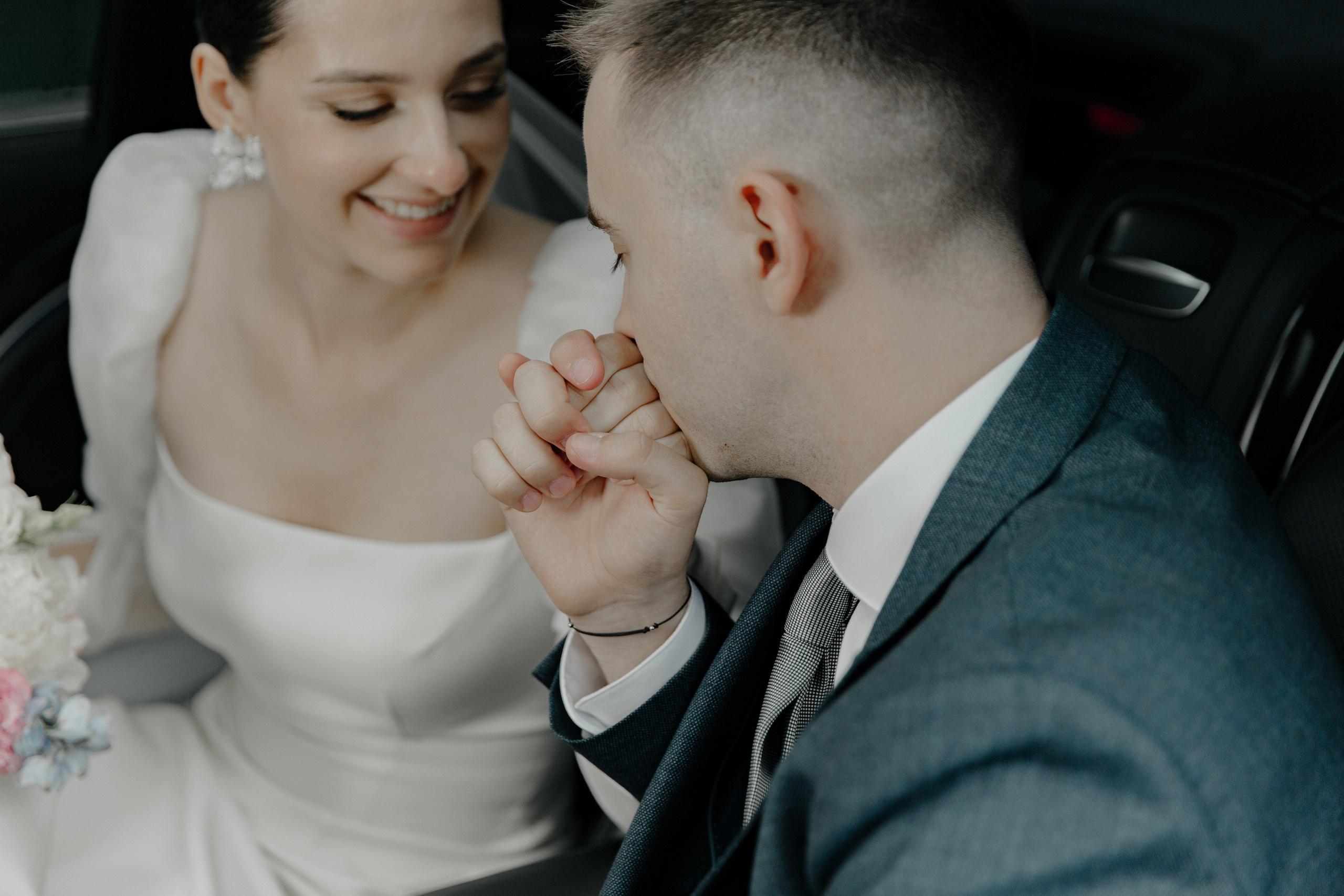 29.07.2024. RETOUCH-HOUSE