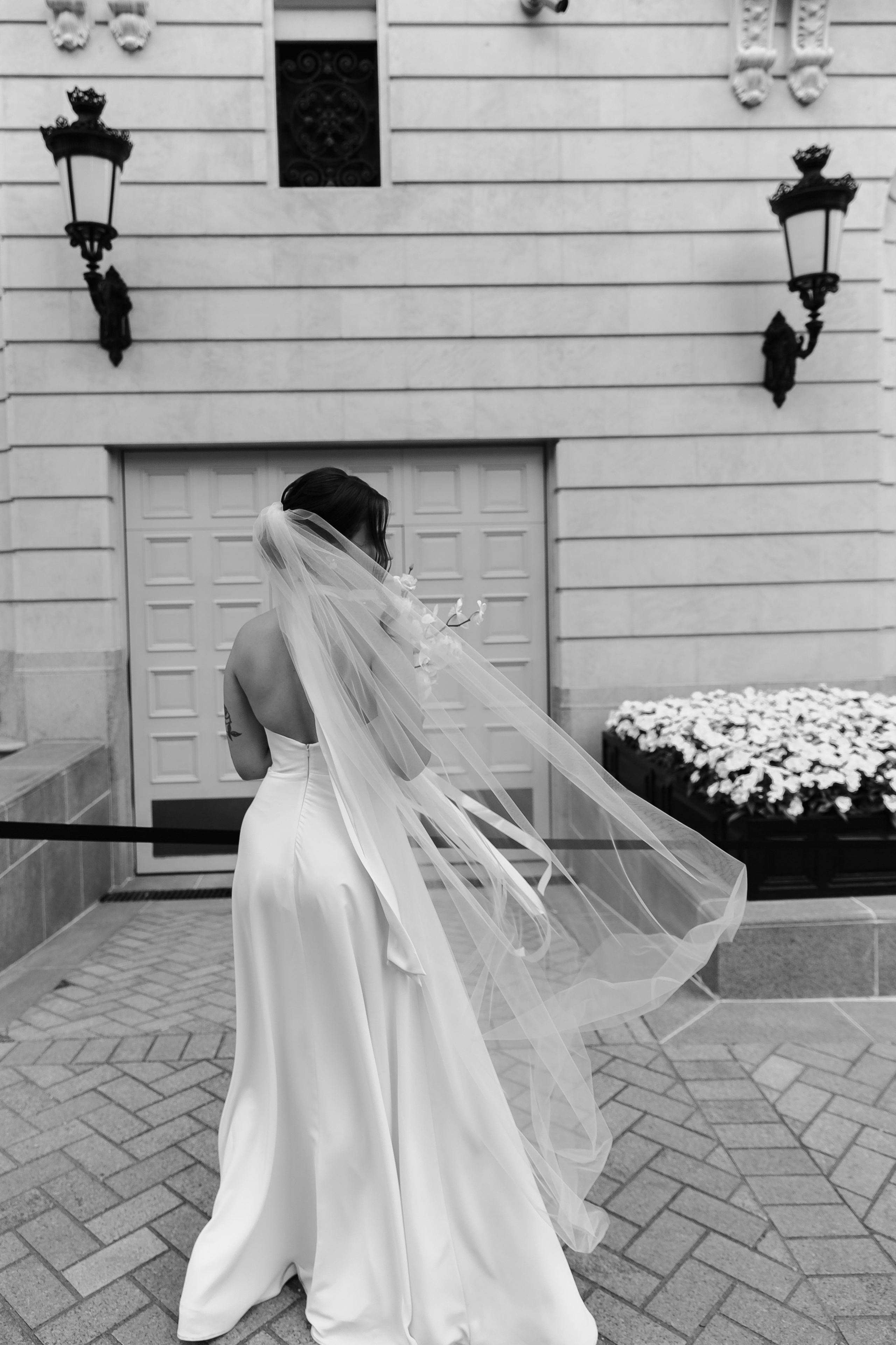 30.06.2024. RETOUCH-HOUSE