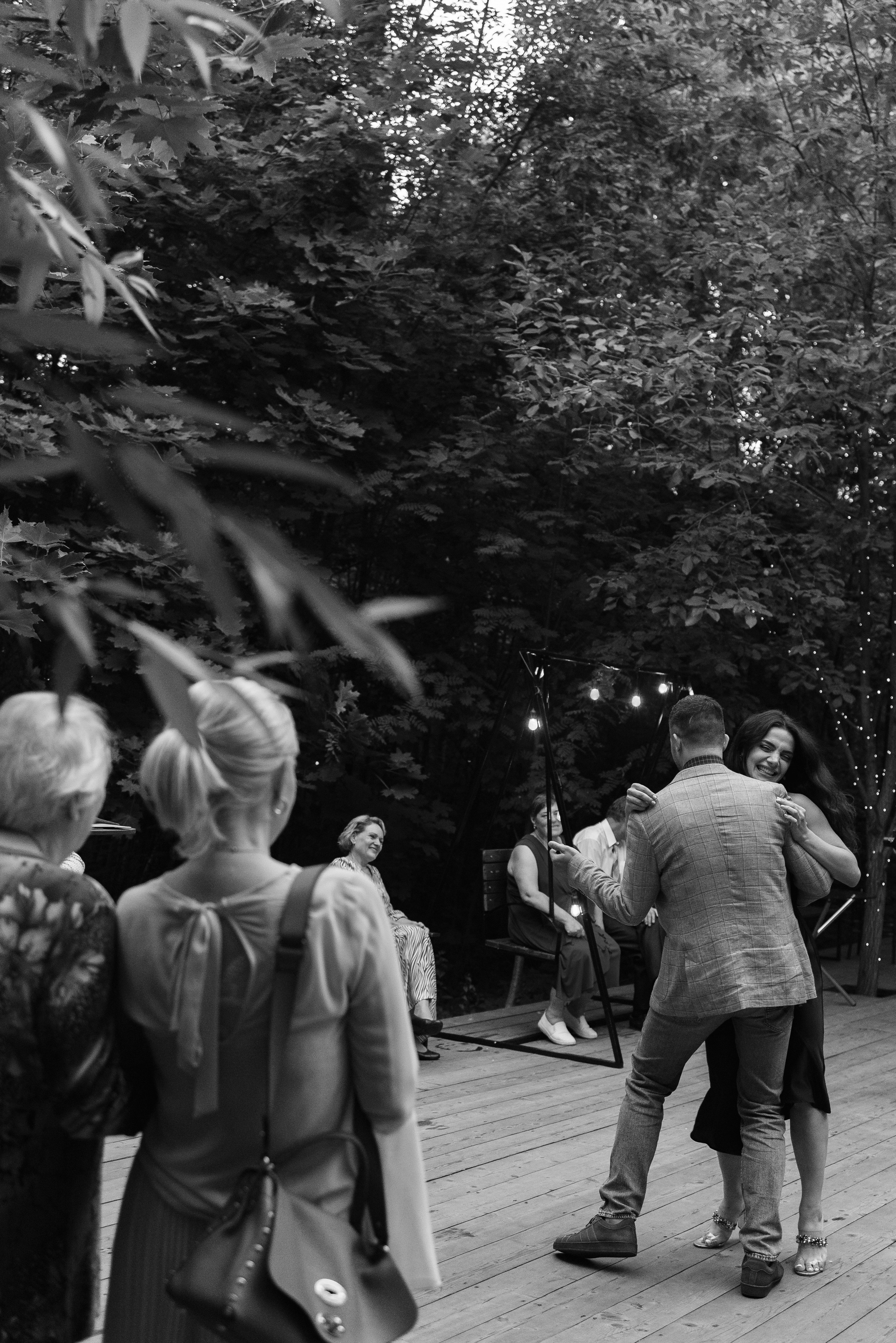 08.08.2024. RETOUCH-HOUSE