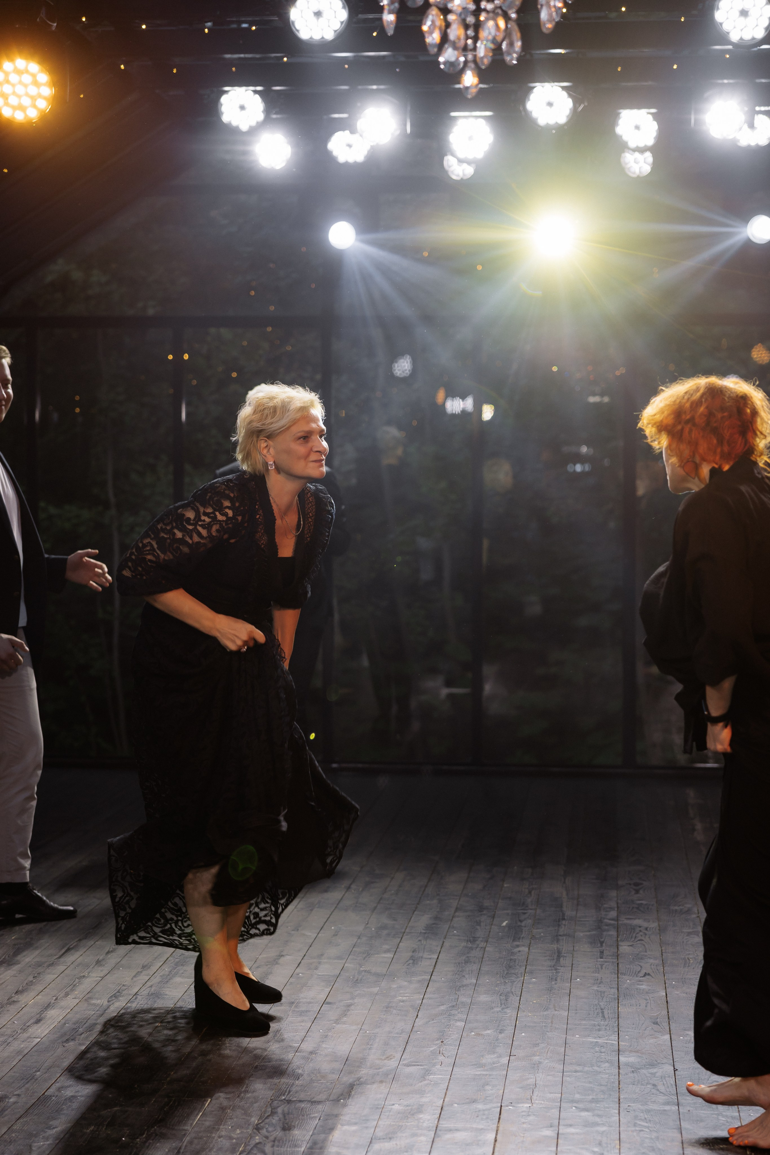 Мария & Александр. RETOUCH-HOUSE