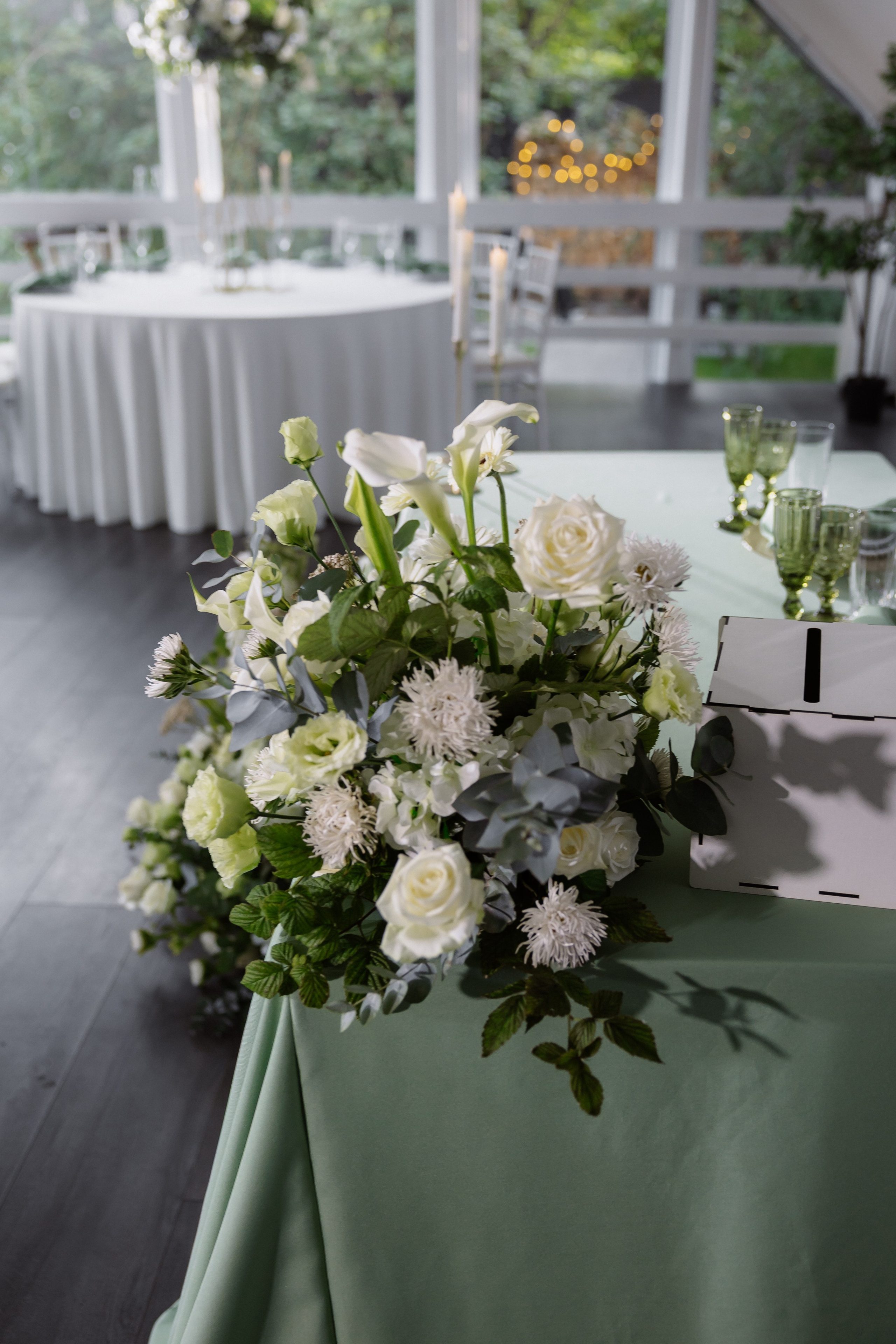 15.08.2024. RETOUCH-HOUSE