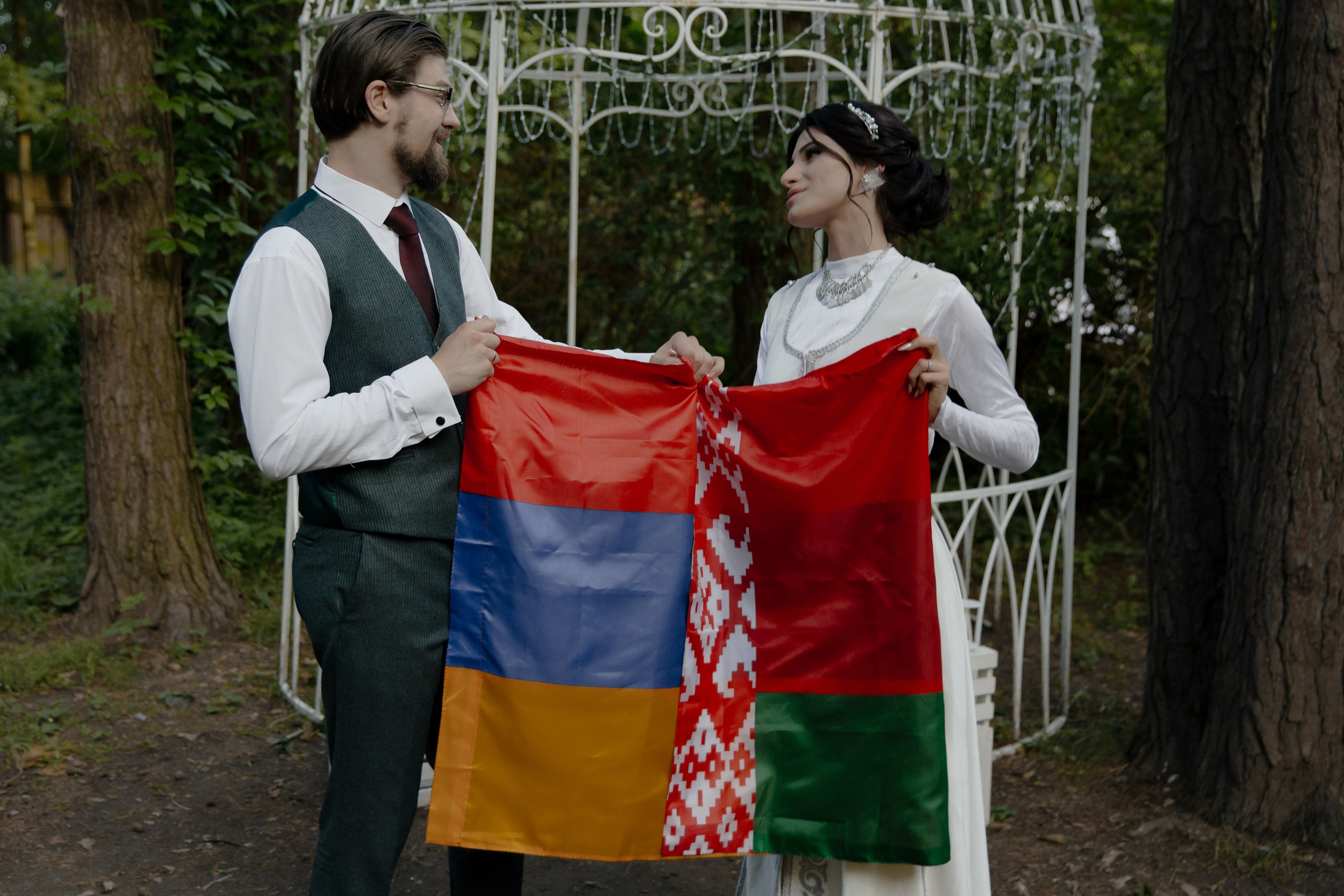 16.06.2024. RETOUCH-HOUSE