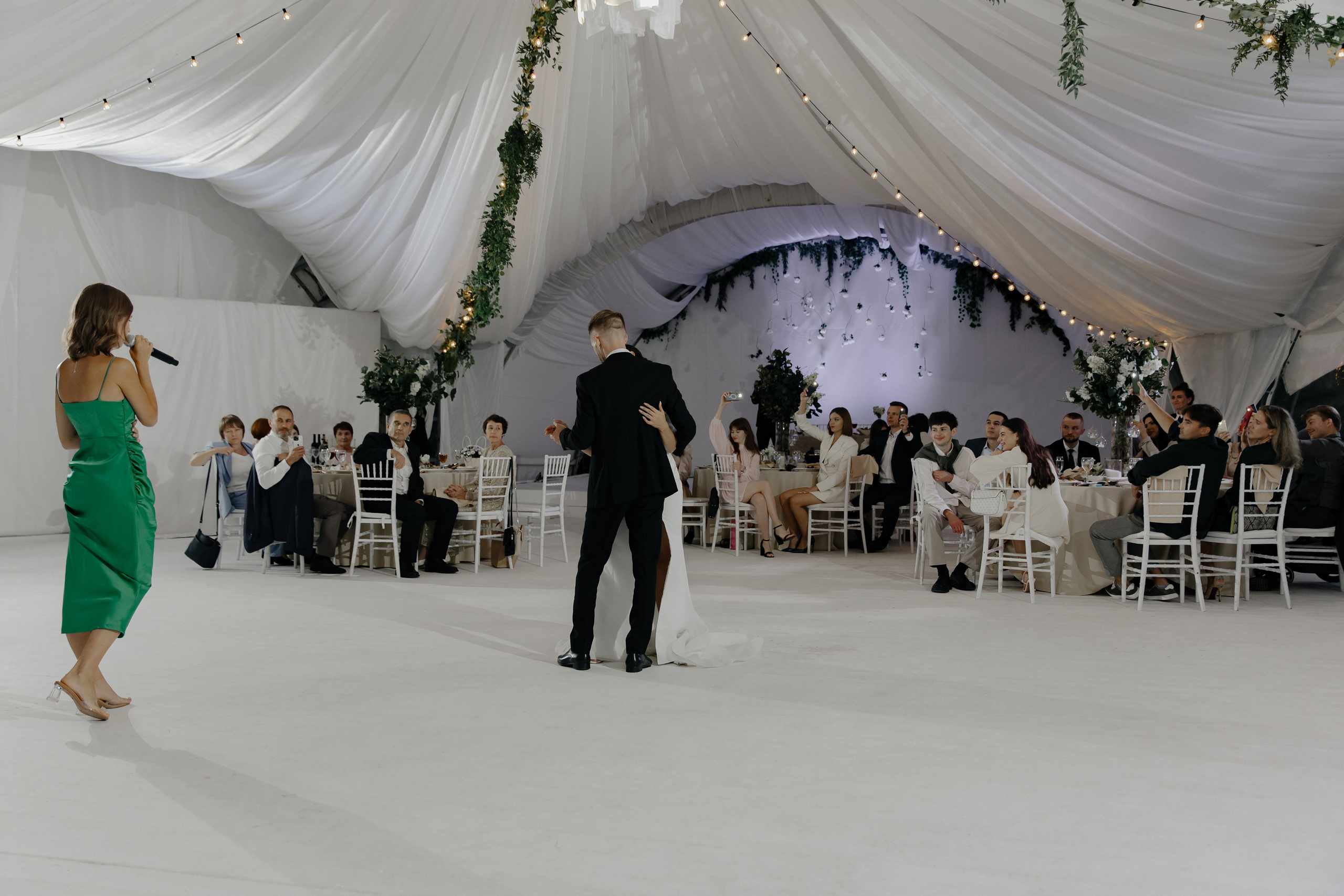 31.08.2024. RETOUCH-HOUSE