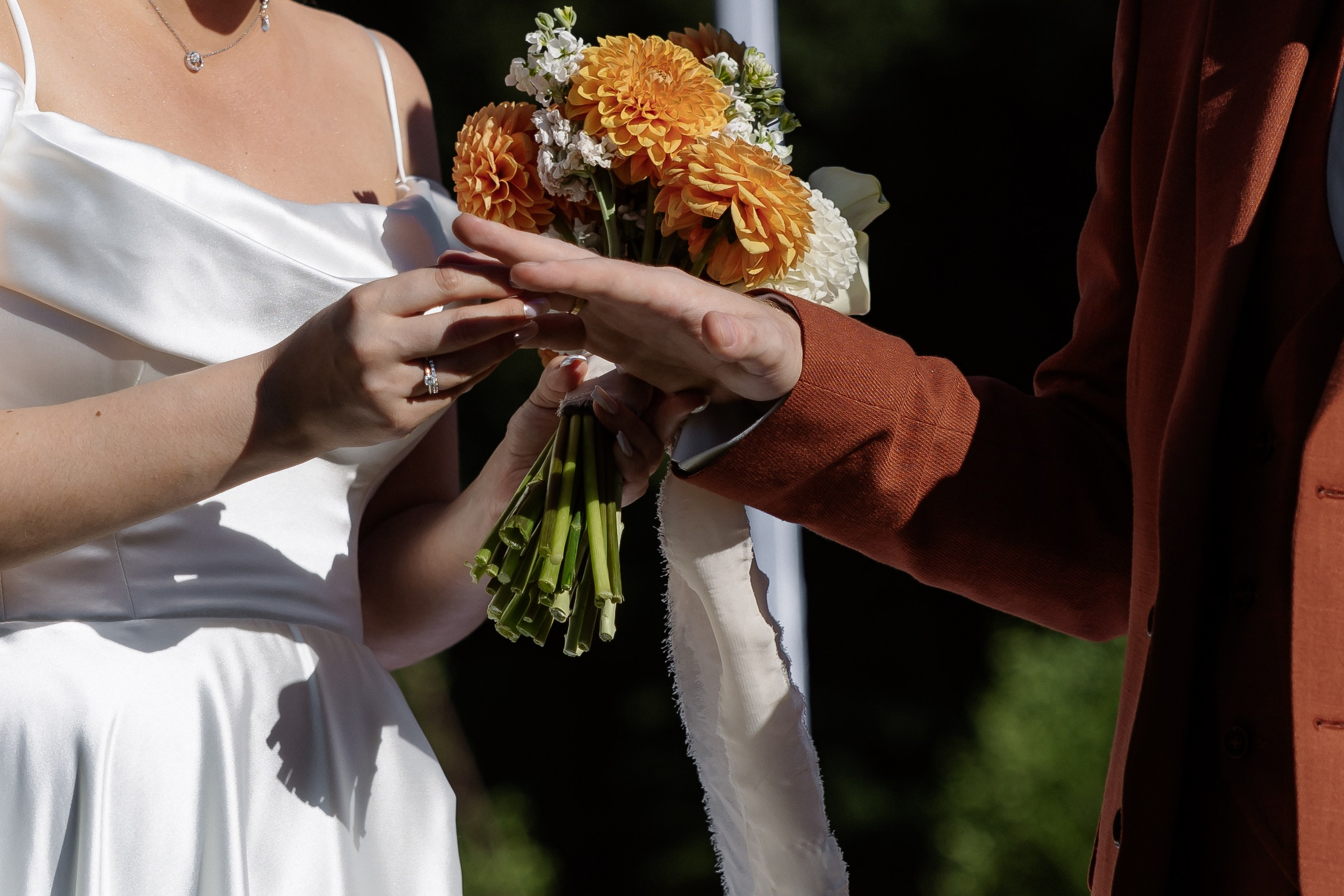 Владислав & Виктория. RETOUCH-HOUSE