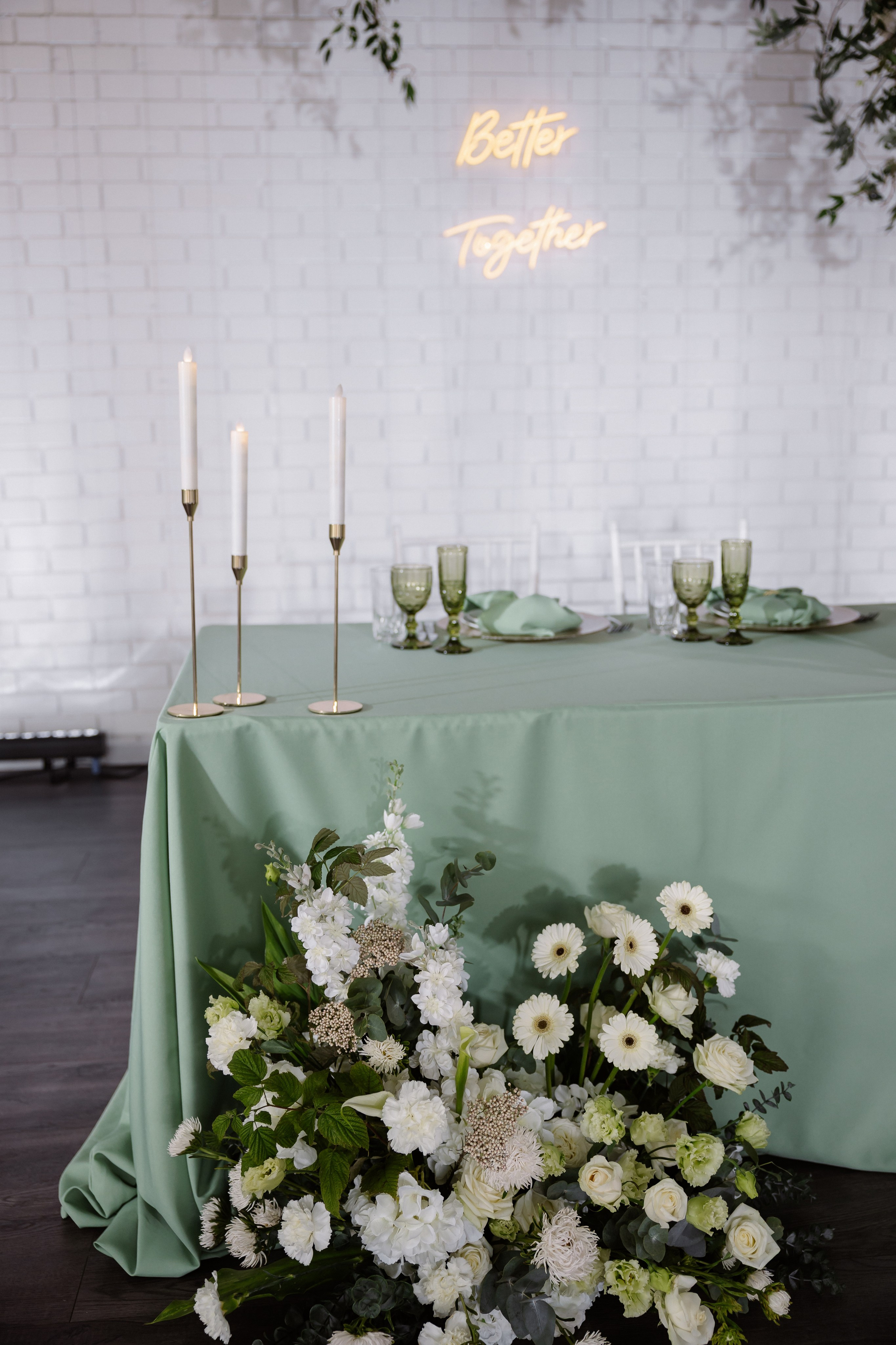 15.08.2024. RETOUCH-HOUSE