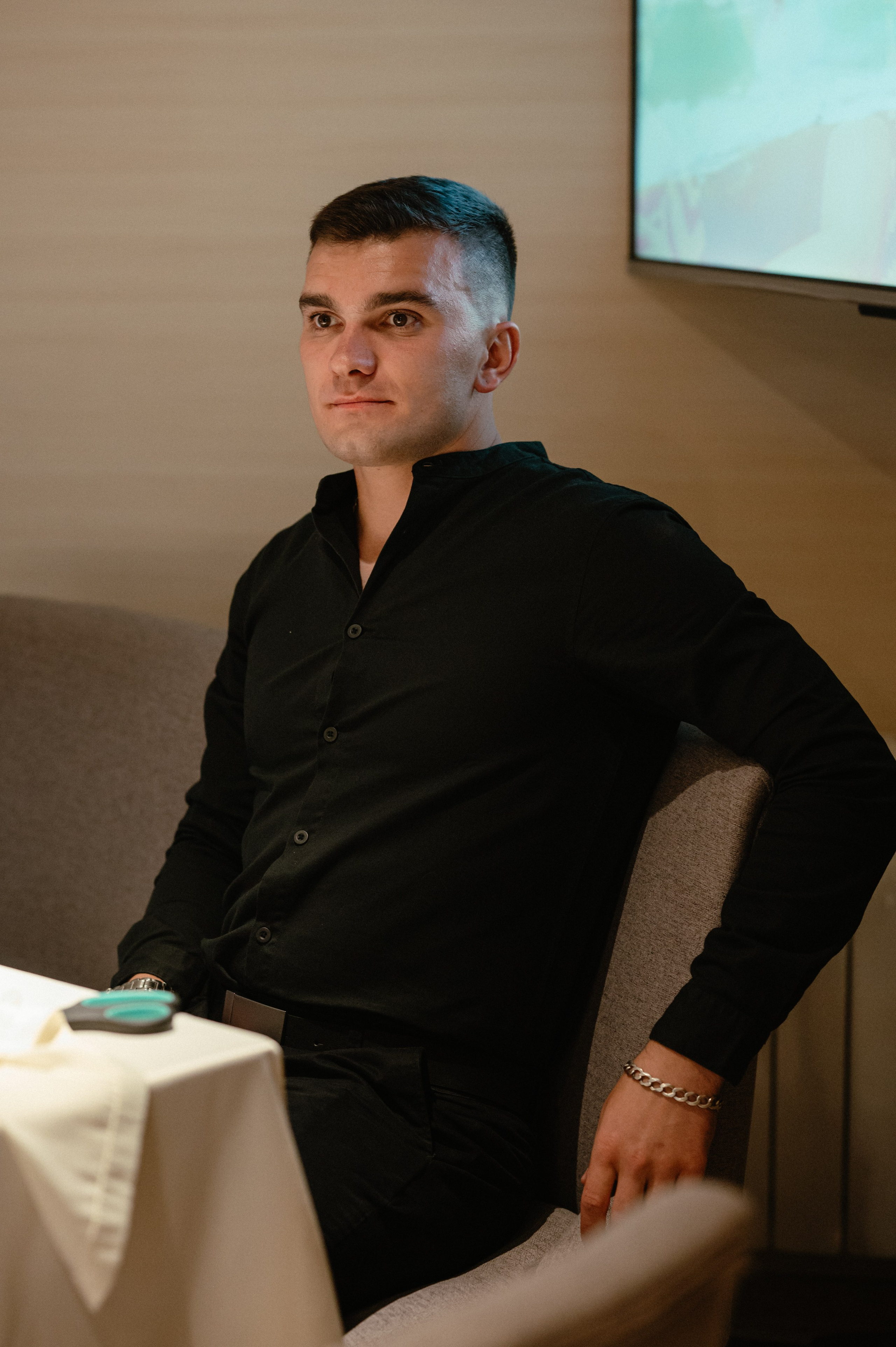 03.08.2024. RETOUCH-HOUSE