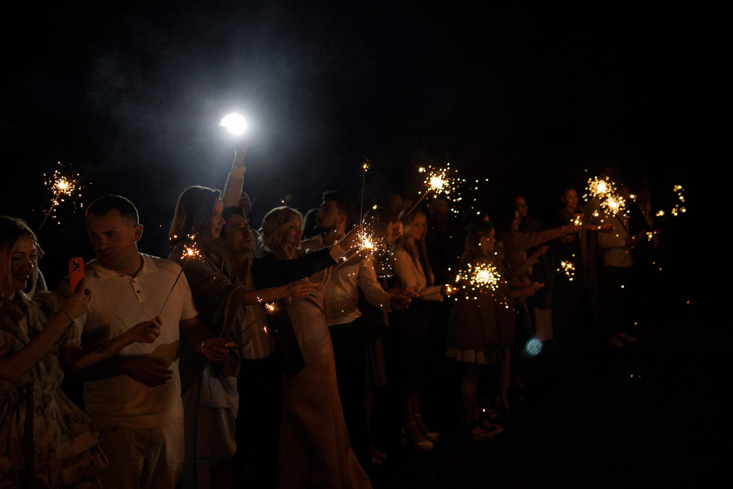 Дима & Варя. RETOUCH-HOUSE