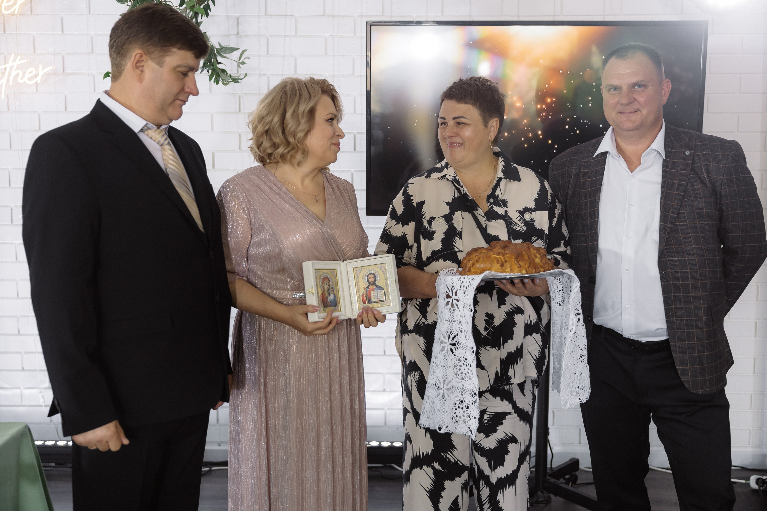 15.08.2024. RETOUCH-HOUSE