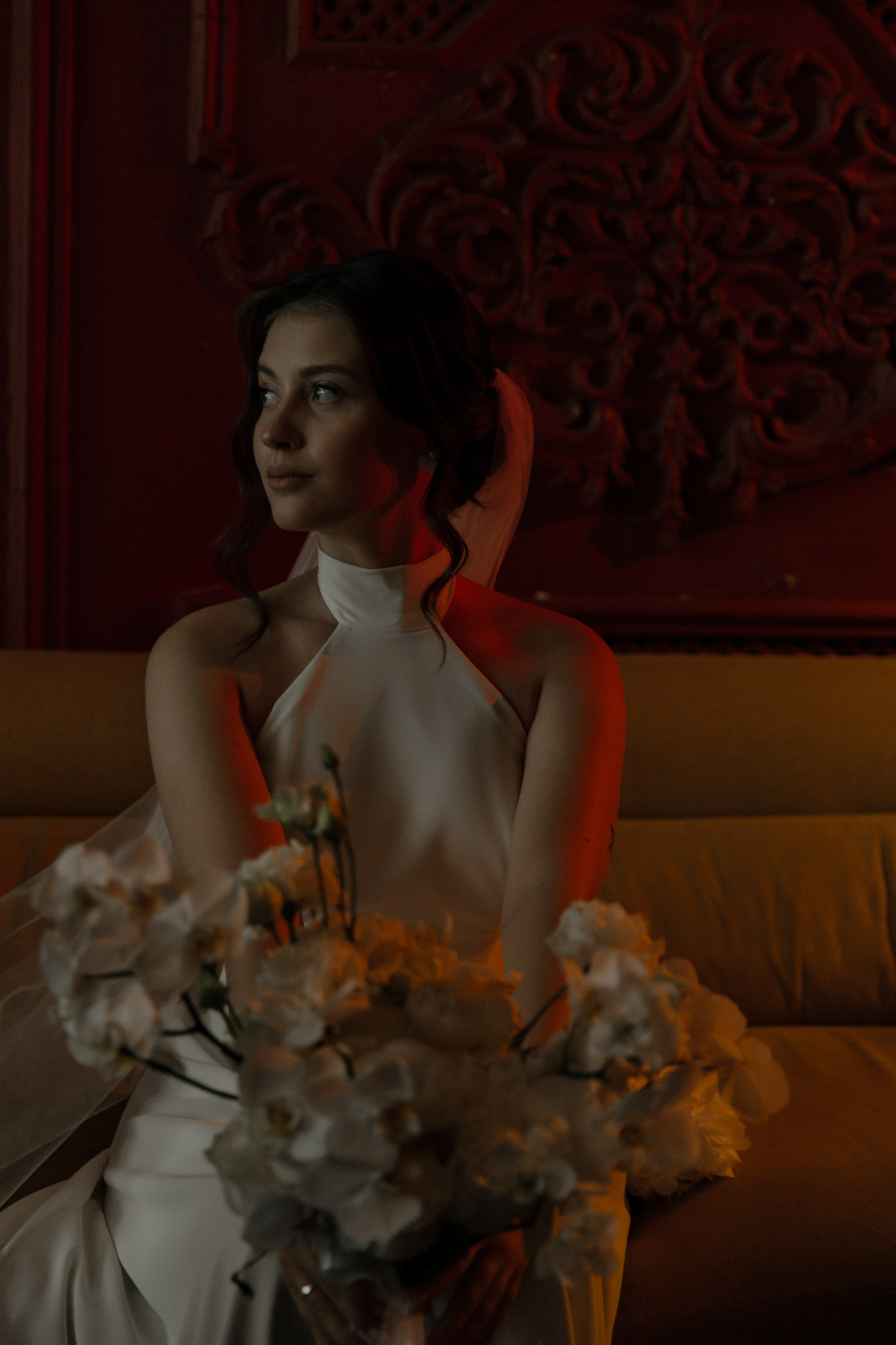 30.06.2024. RETOUCH-HOUSE