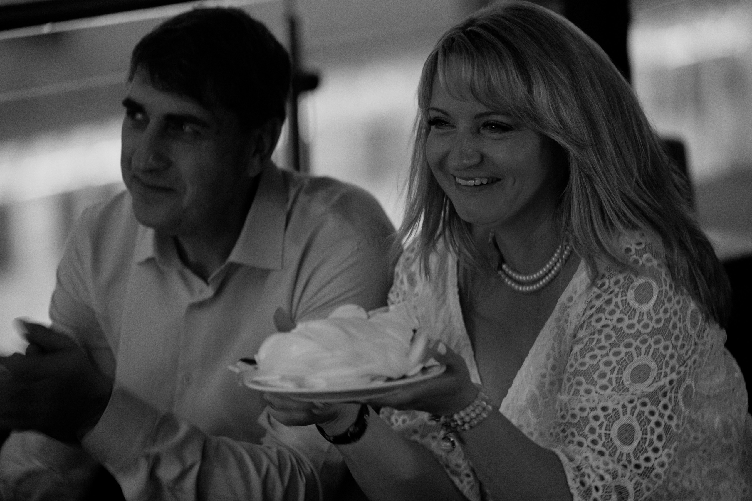 Илья & Таня. RETOUCH-HOUSE