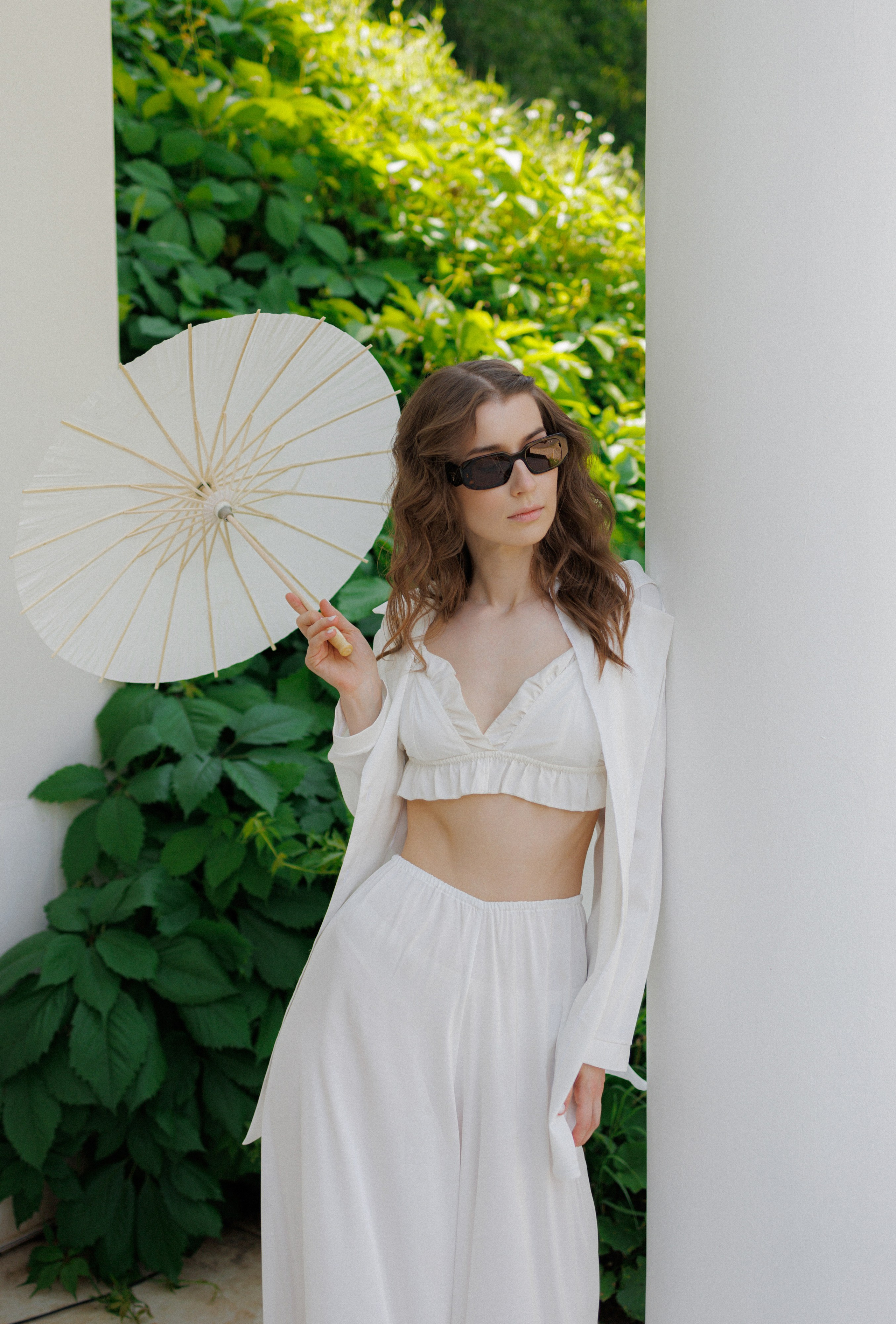 Ренат & Анастасия. RETOUCH-HOUSE