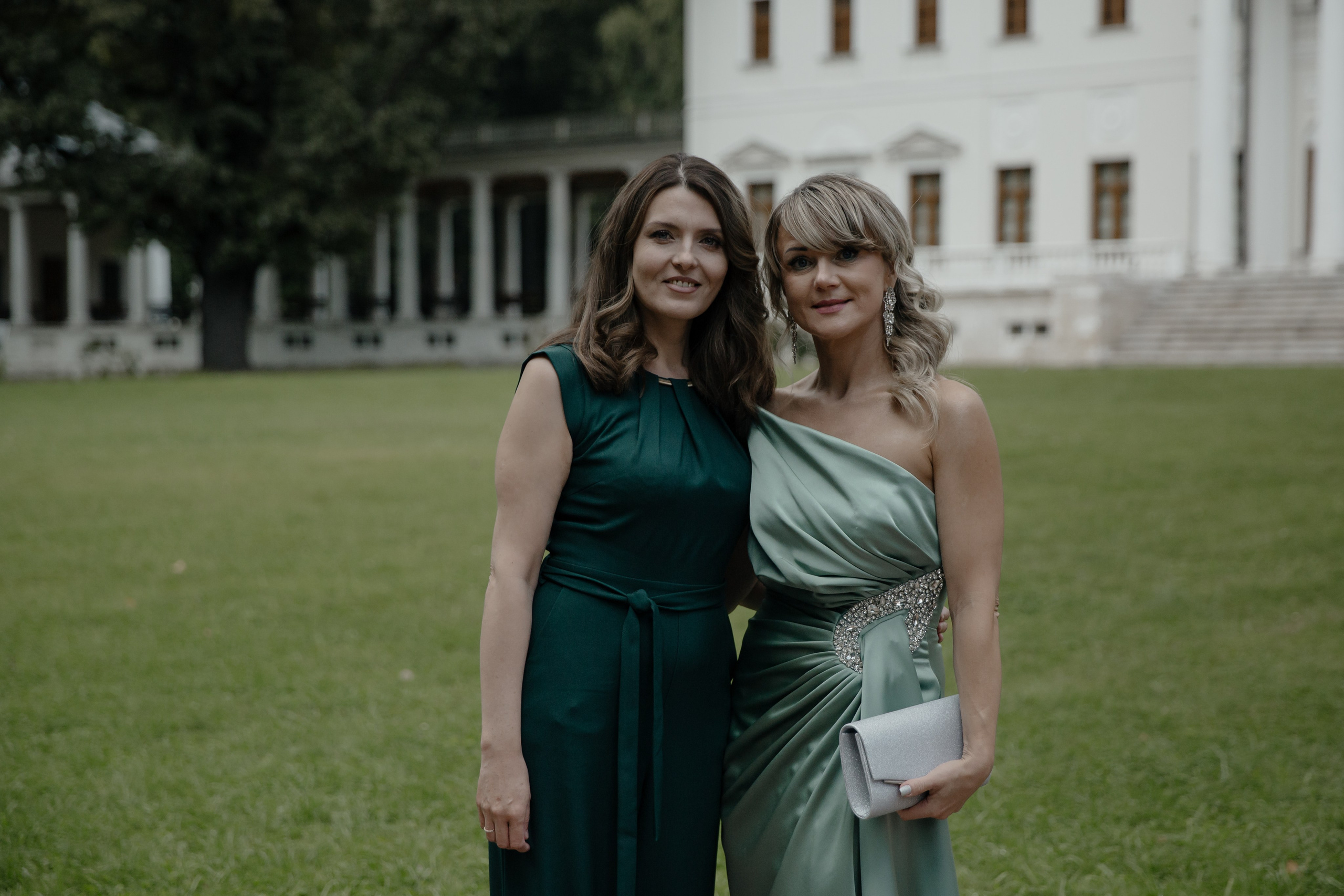 25.08.2024. RETOUCH-HOUSE