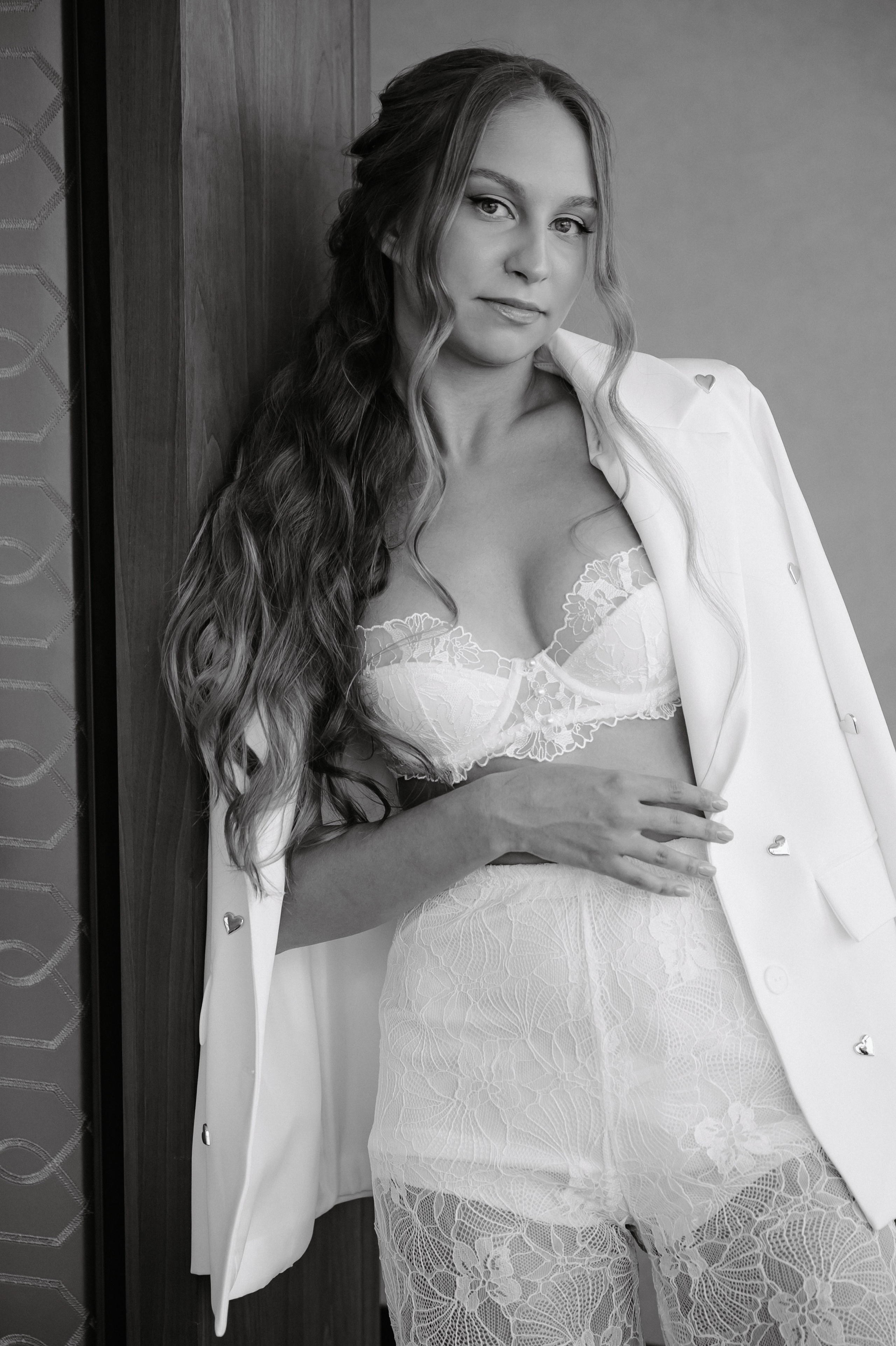 15.06.2024. RETOUCH-HOUSE