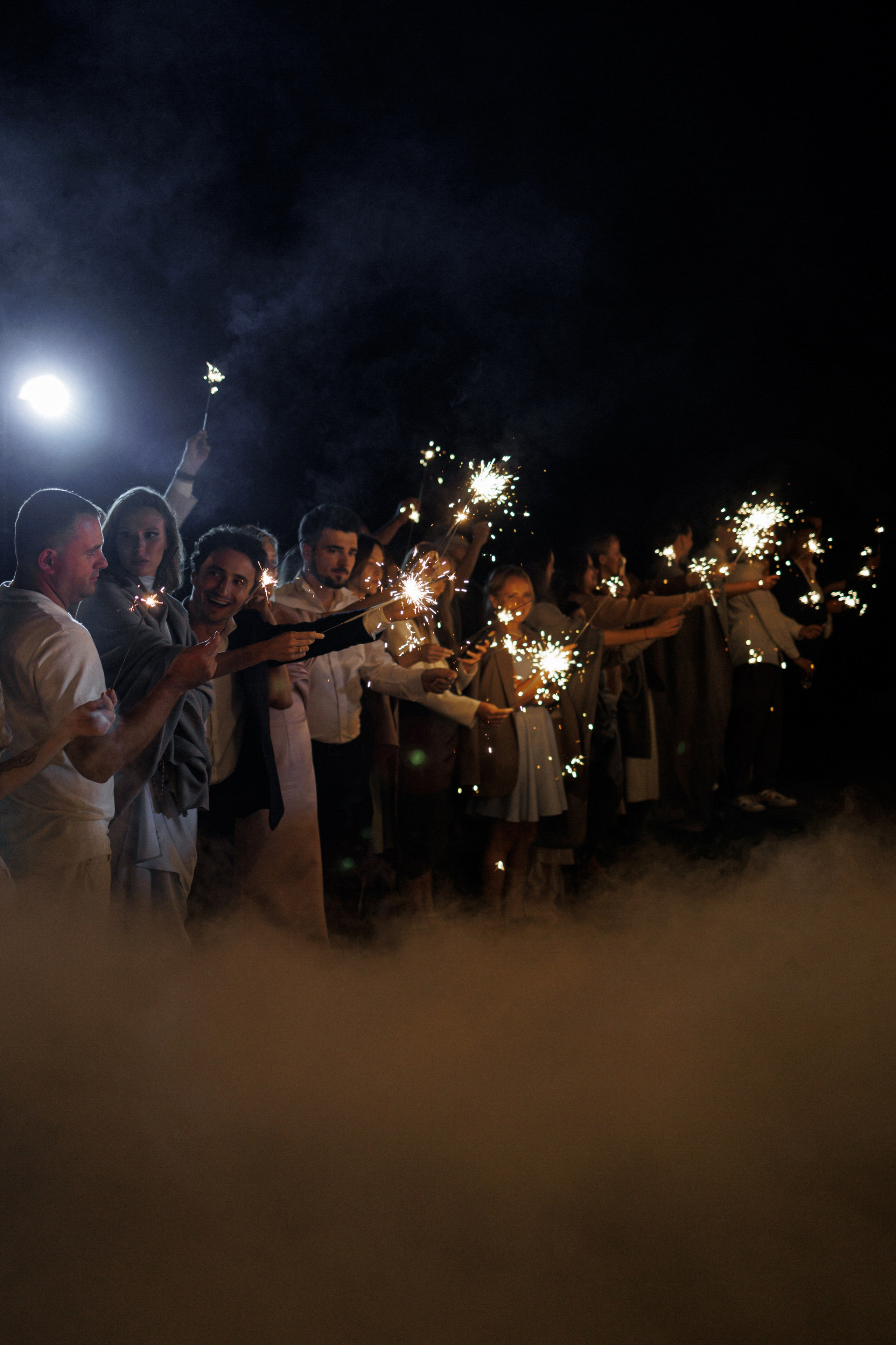 Дима & Варя. RETOUCH-HOUSE