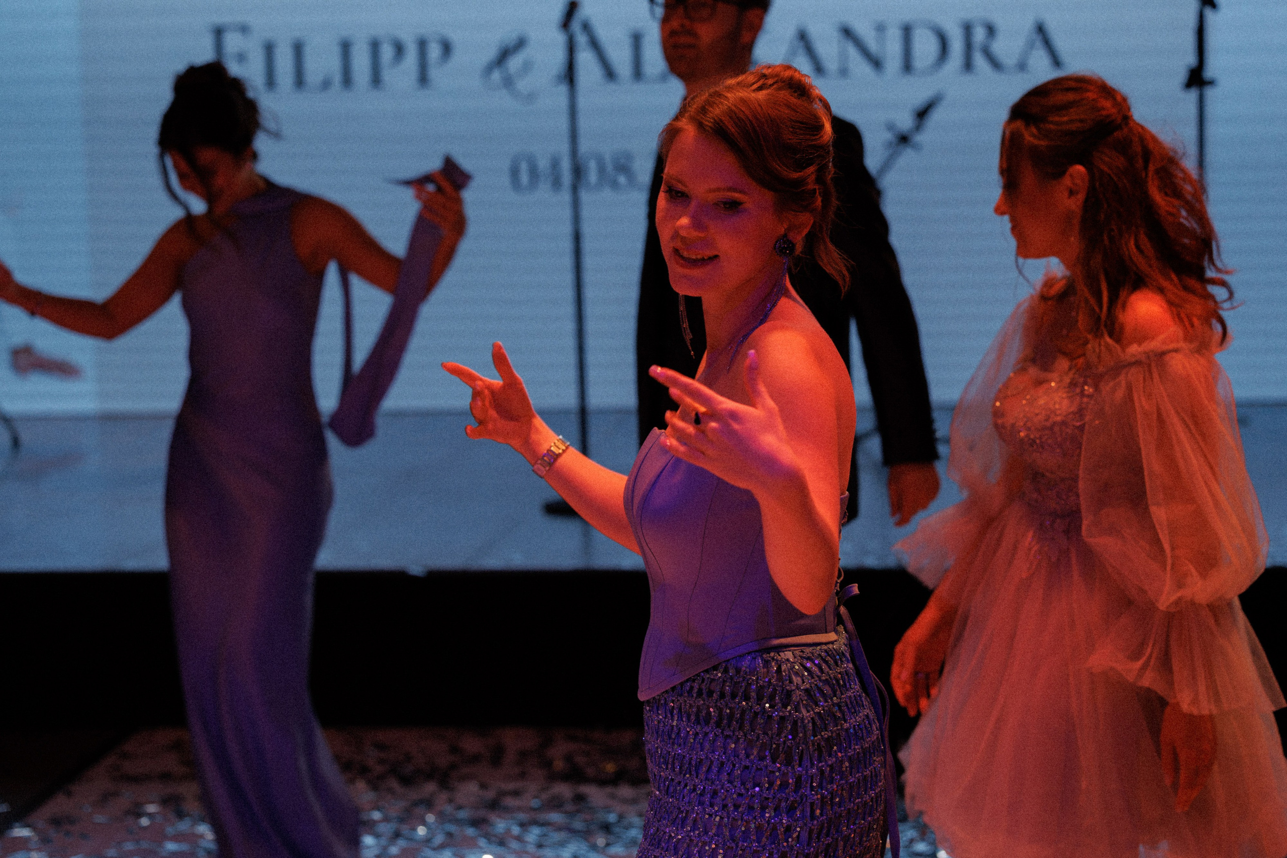 Филипп & Саша. RETOUCH-HOUSE