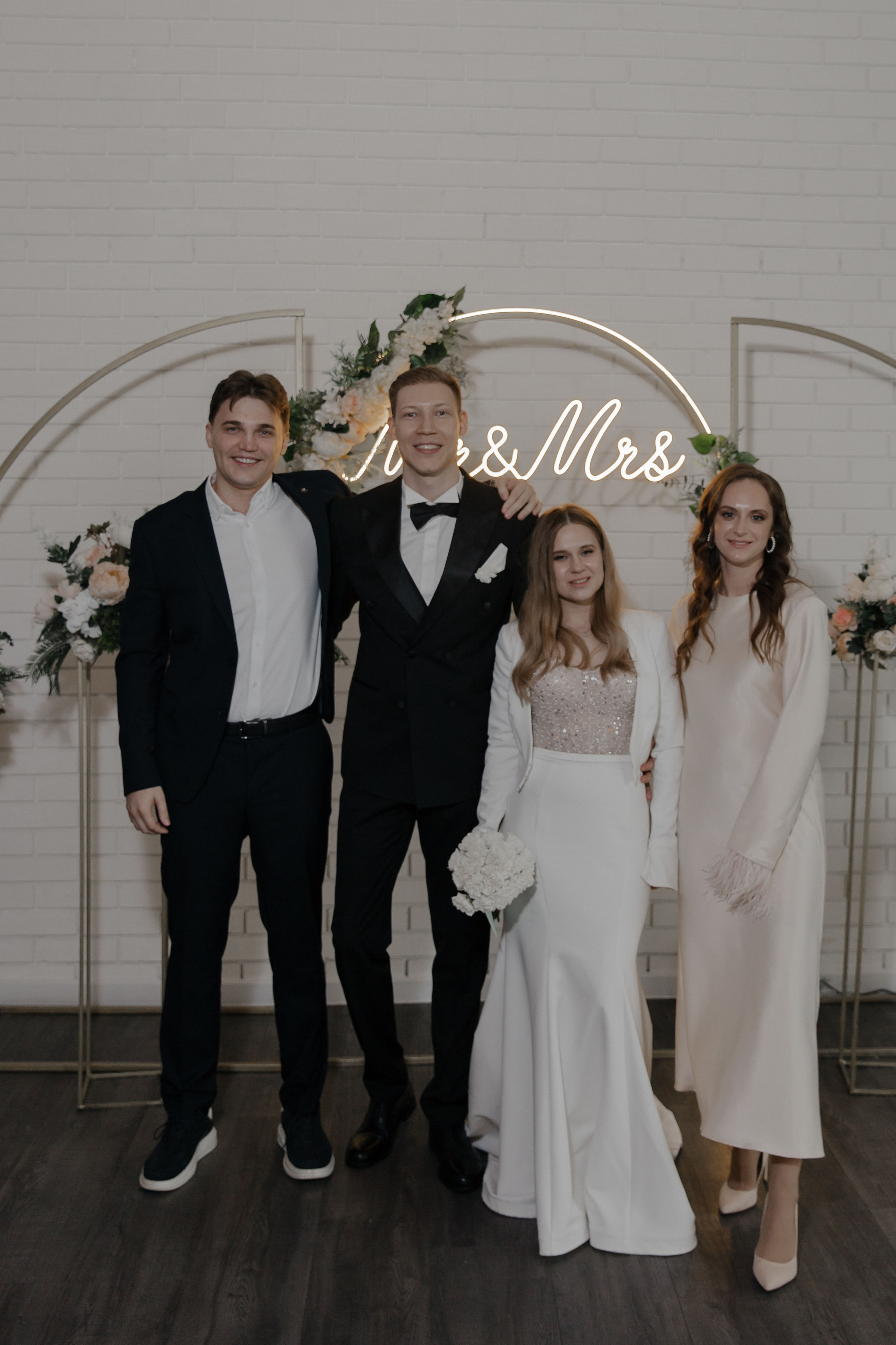 07.05.2024. RETOUCH-HOUSE