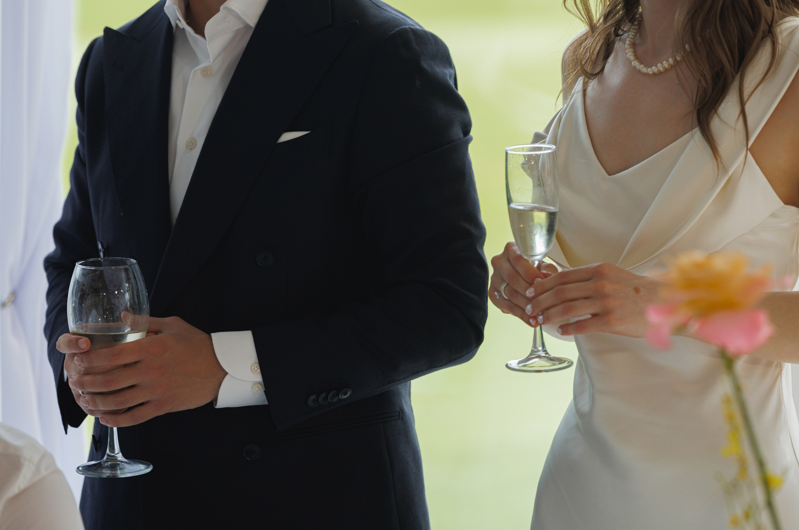 Ренат & Анастасия. RETOUCH-HOUSE