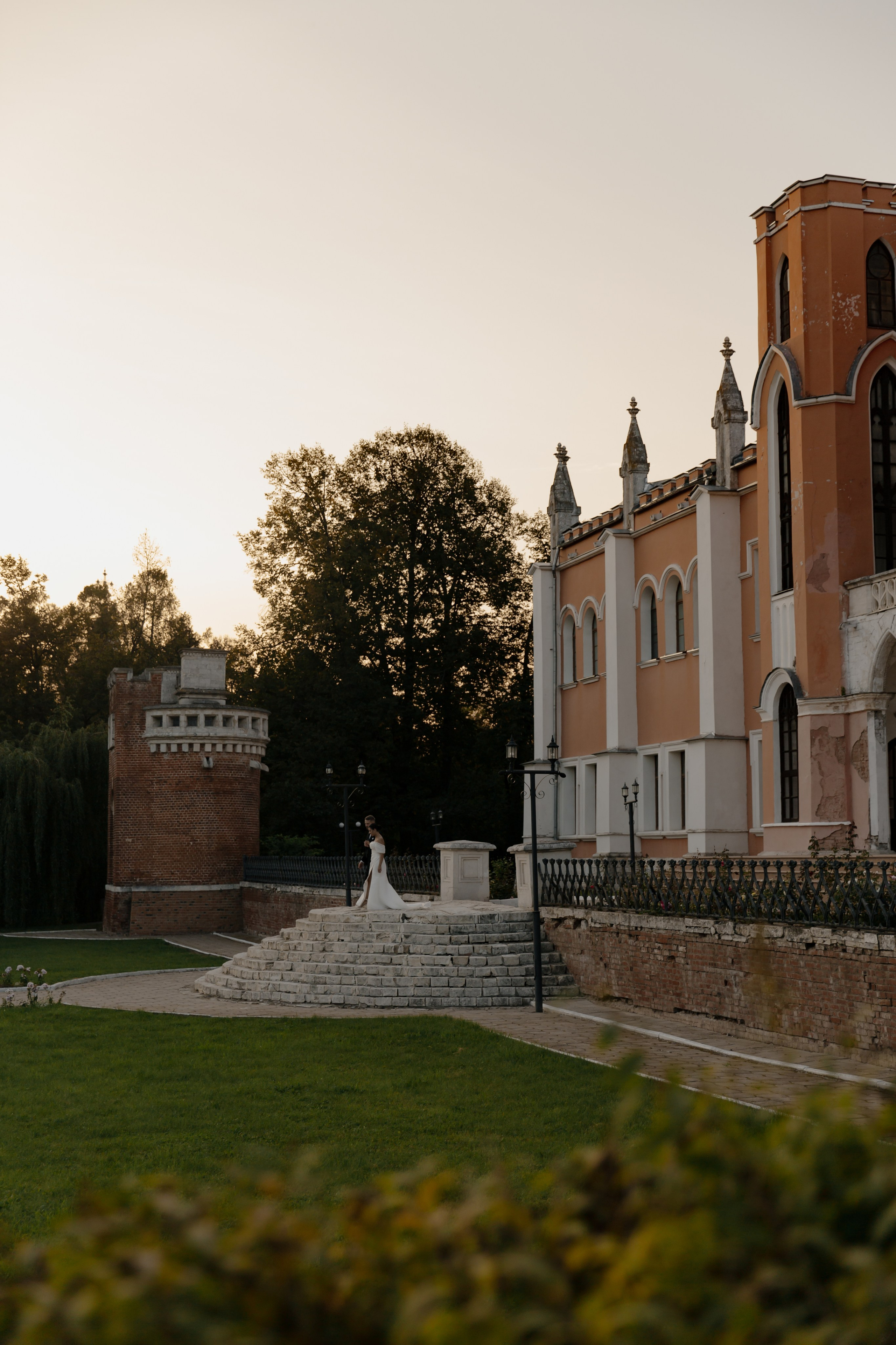 31.08.2024. RETOUCH-HOUSE