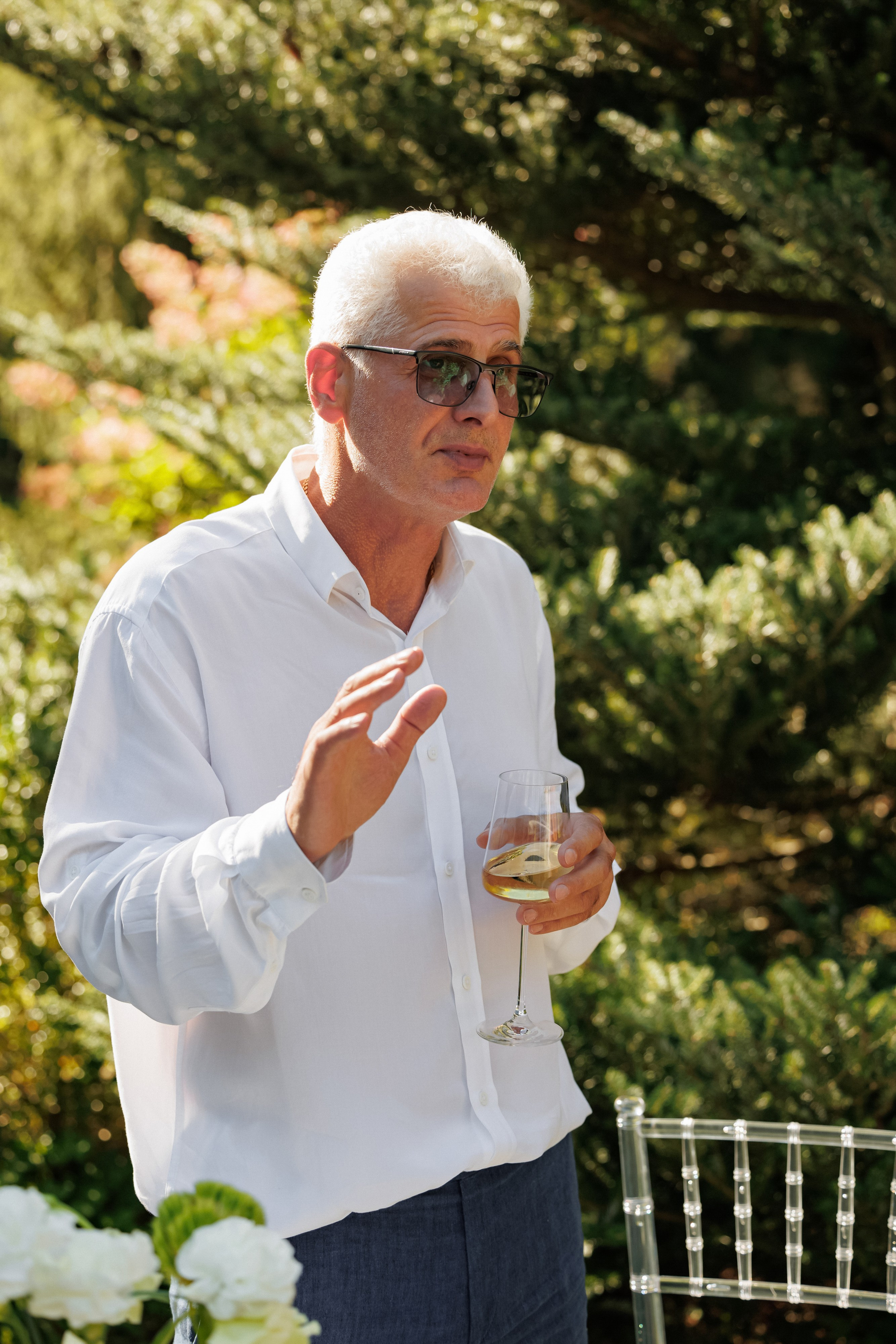 Петя & Каролина. RETOUCH-HOUSE