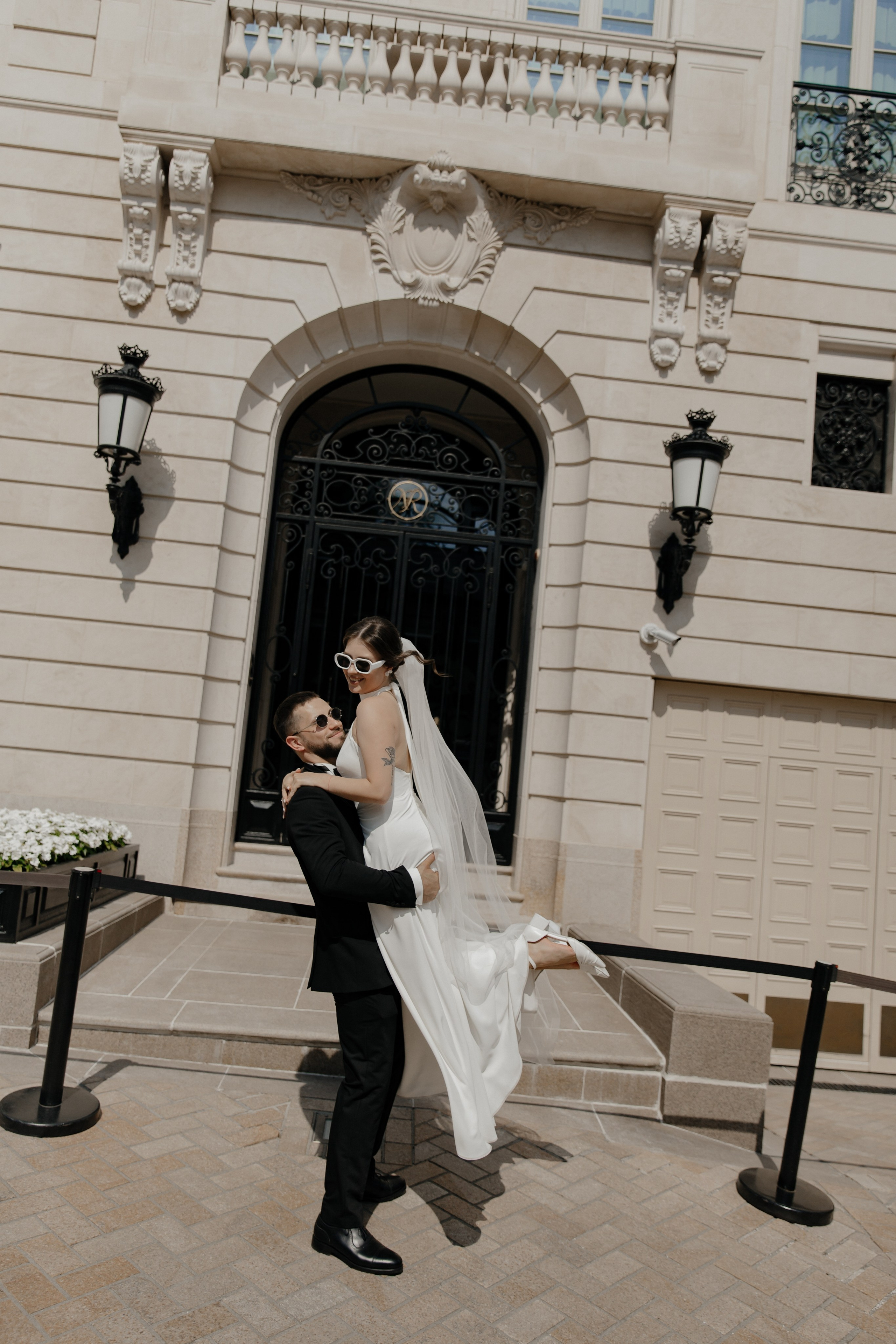 30.06.2024. RETOUCH-HOUSE