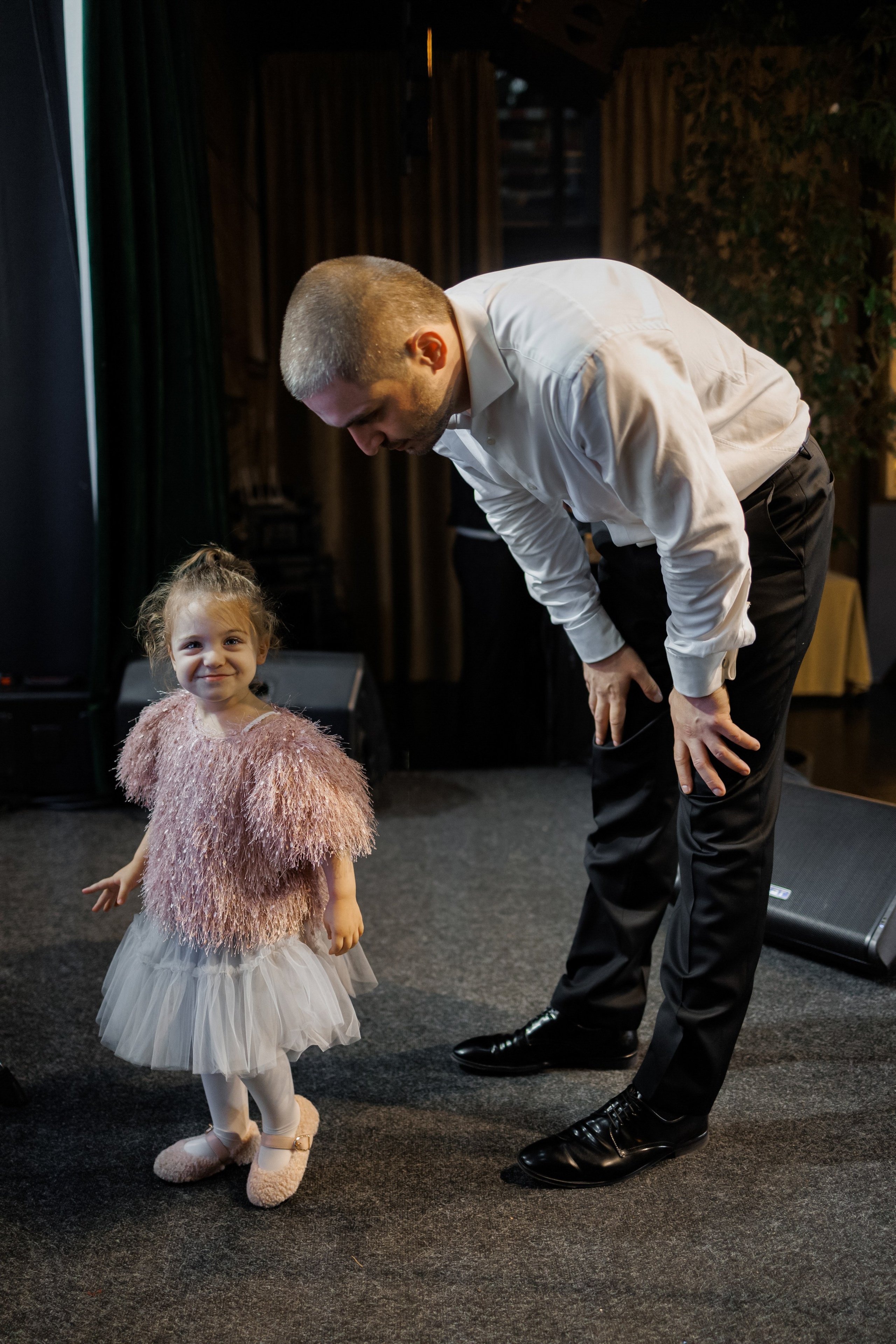 Георгий & Нино. RETOUCH-HOUSE