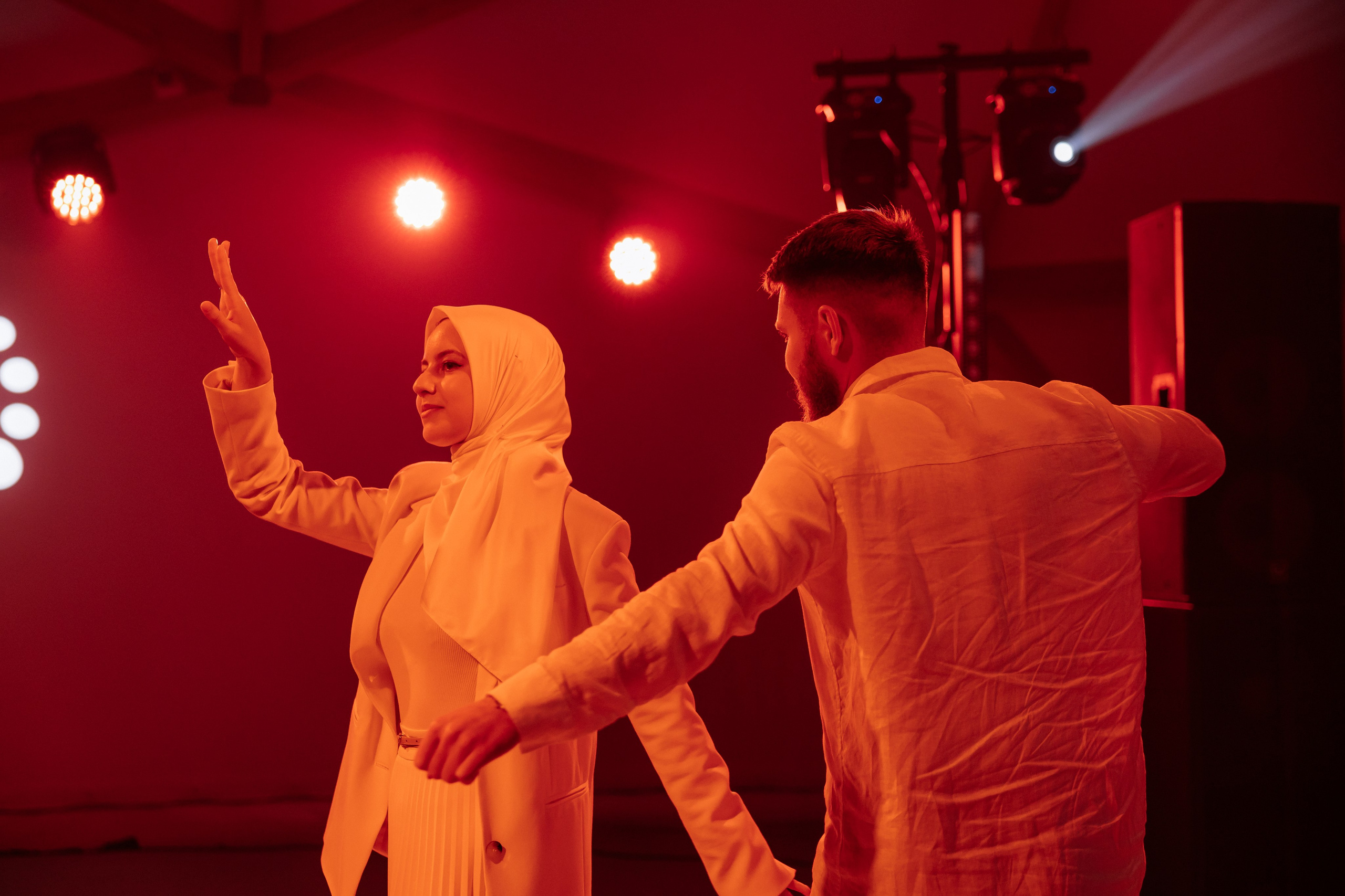 Эмилия & Тимур. RETOUCH-HOUSE