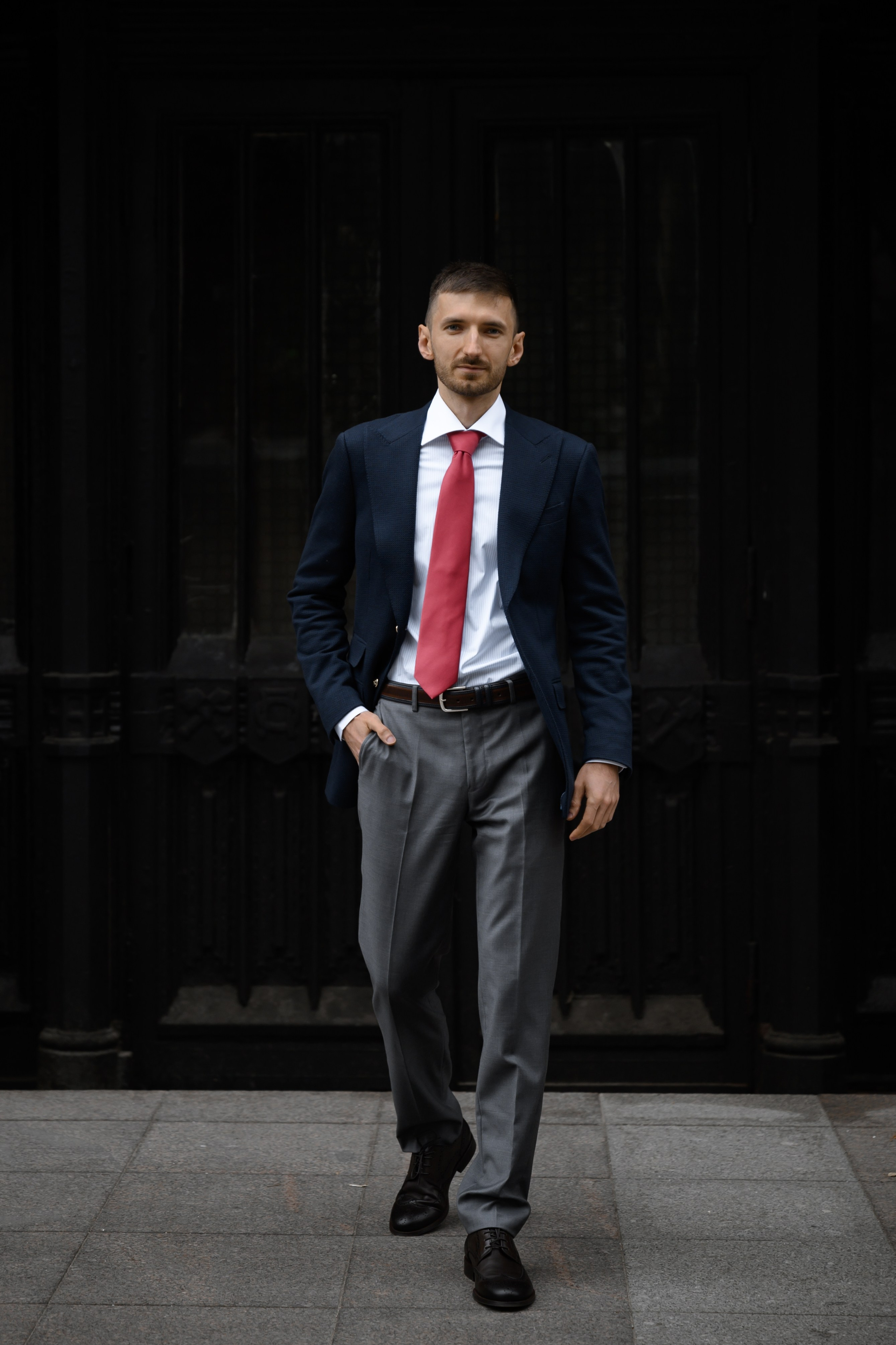 12.11.2024. RETOUCH-HOUSE