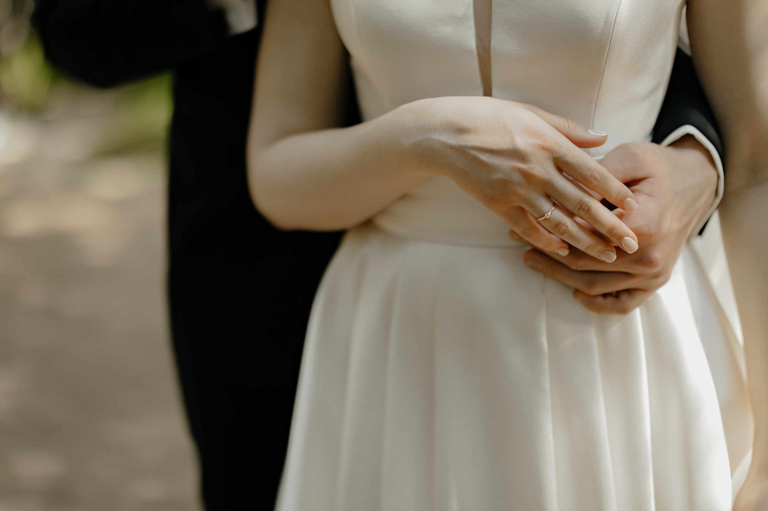 08.08.2024. RETOUCH-HOUSE