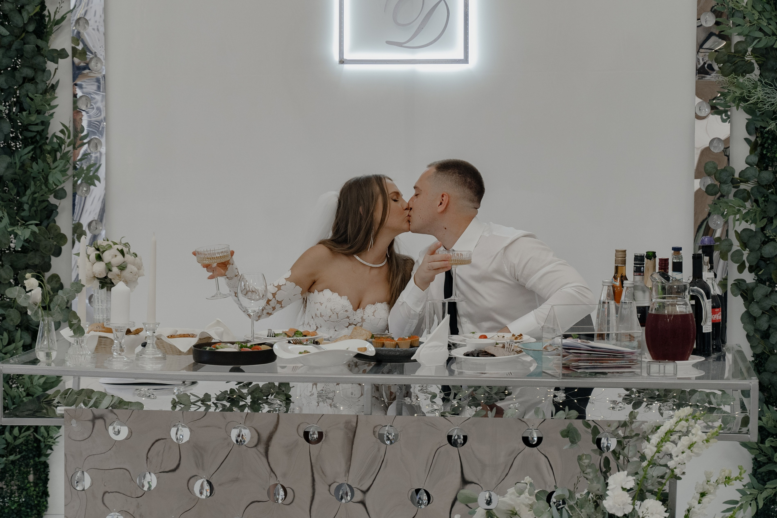 02.07.24. RETOUCH-HOUSE