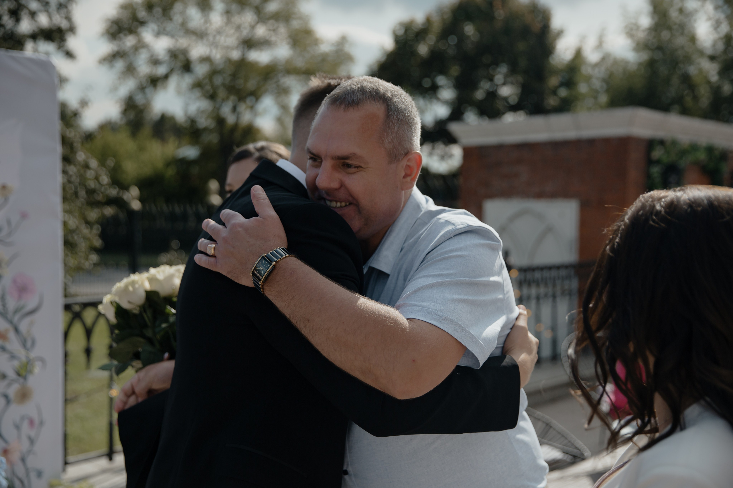 25.08.2024. RETOUCH-HOUSE