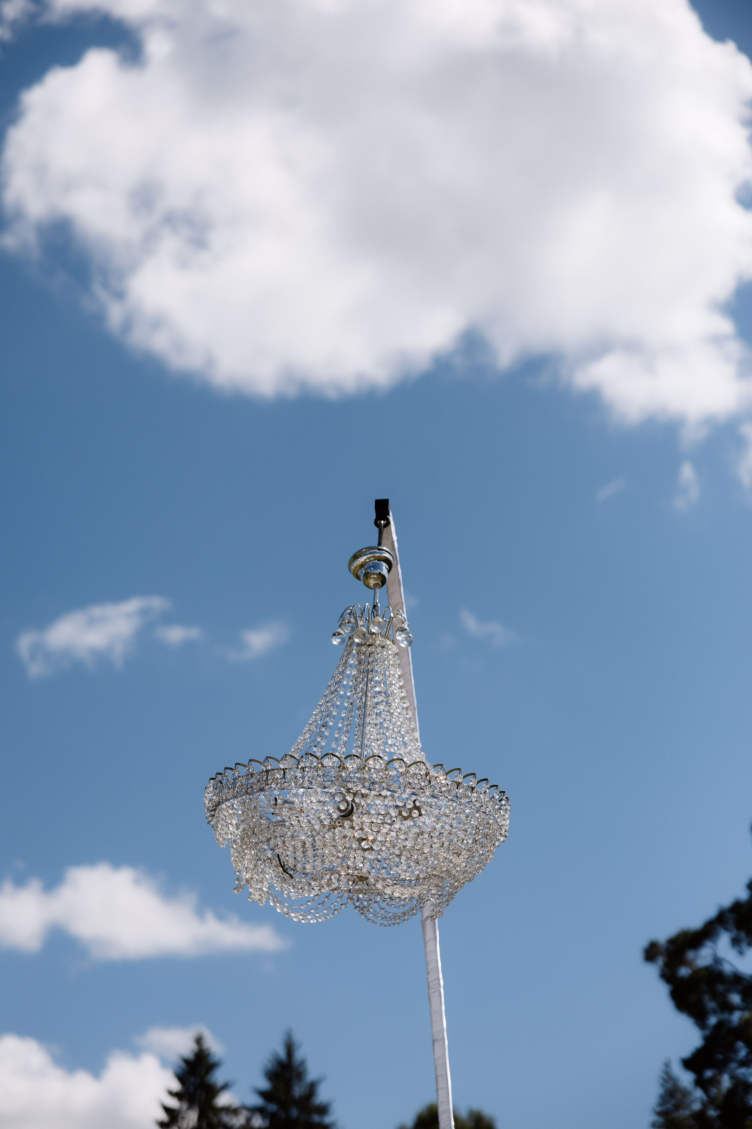 Владислав & Виктория. RETOUCH-HOUSE