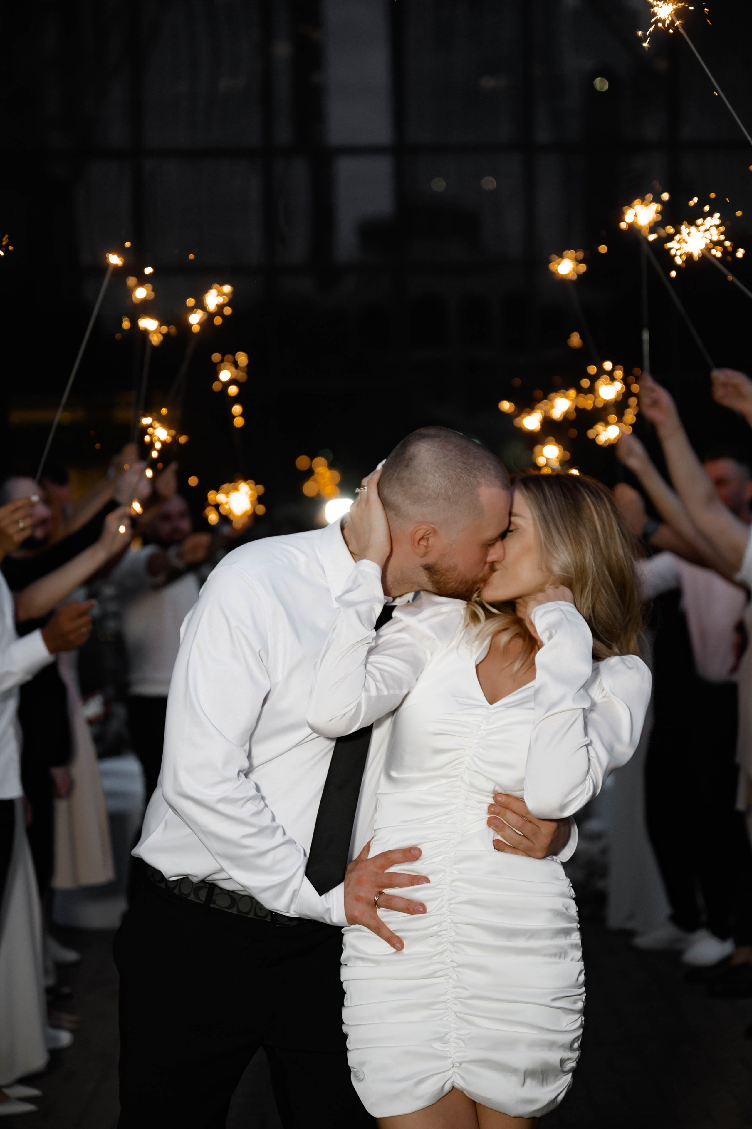 27.07.2024. RETOUCH-HOUSE