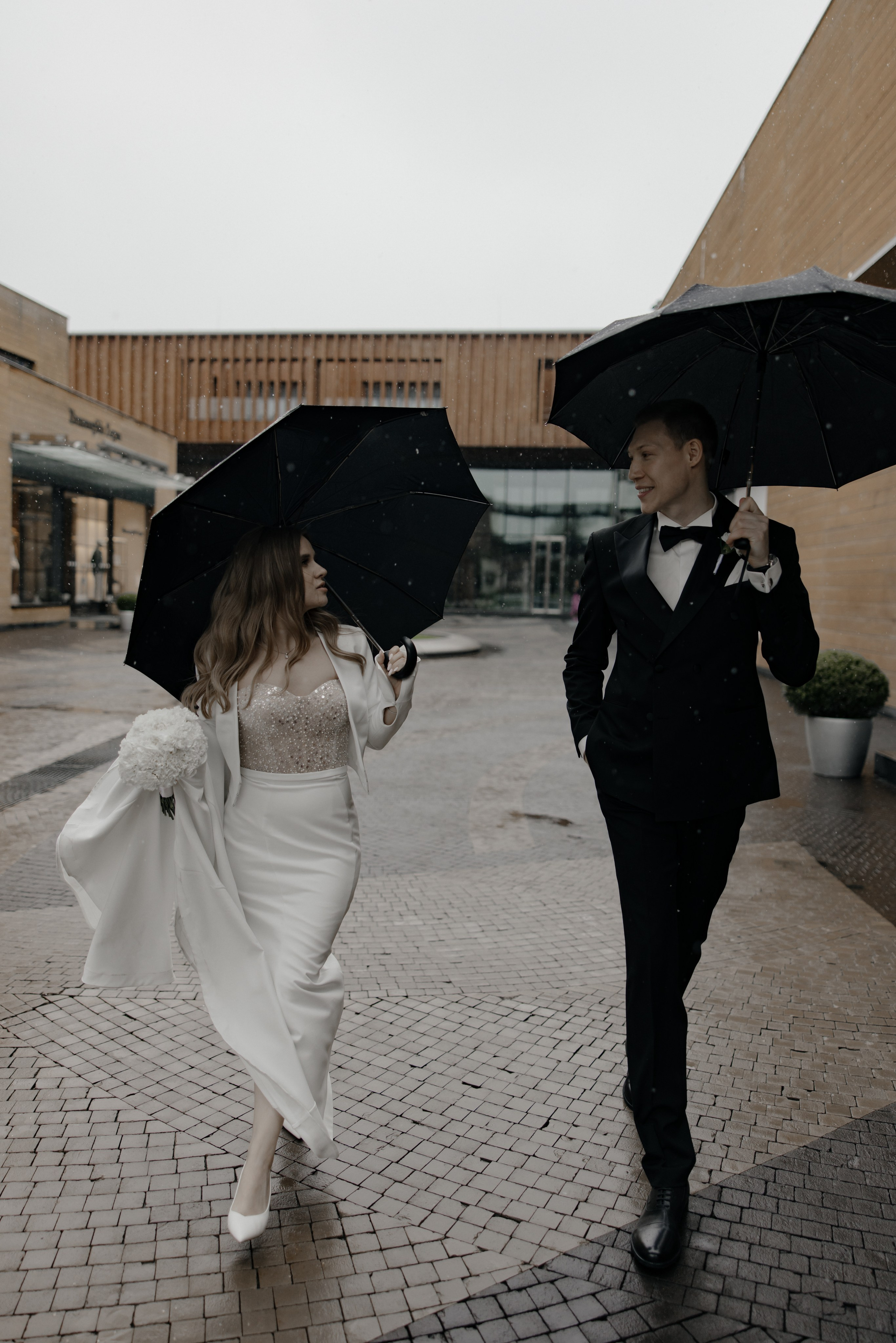 07.05.2024. RETOUCH-HOUSE