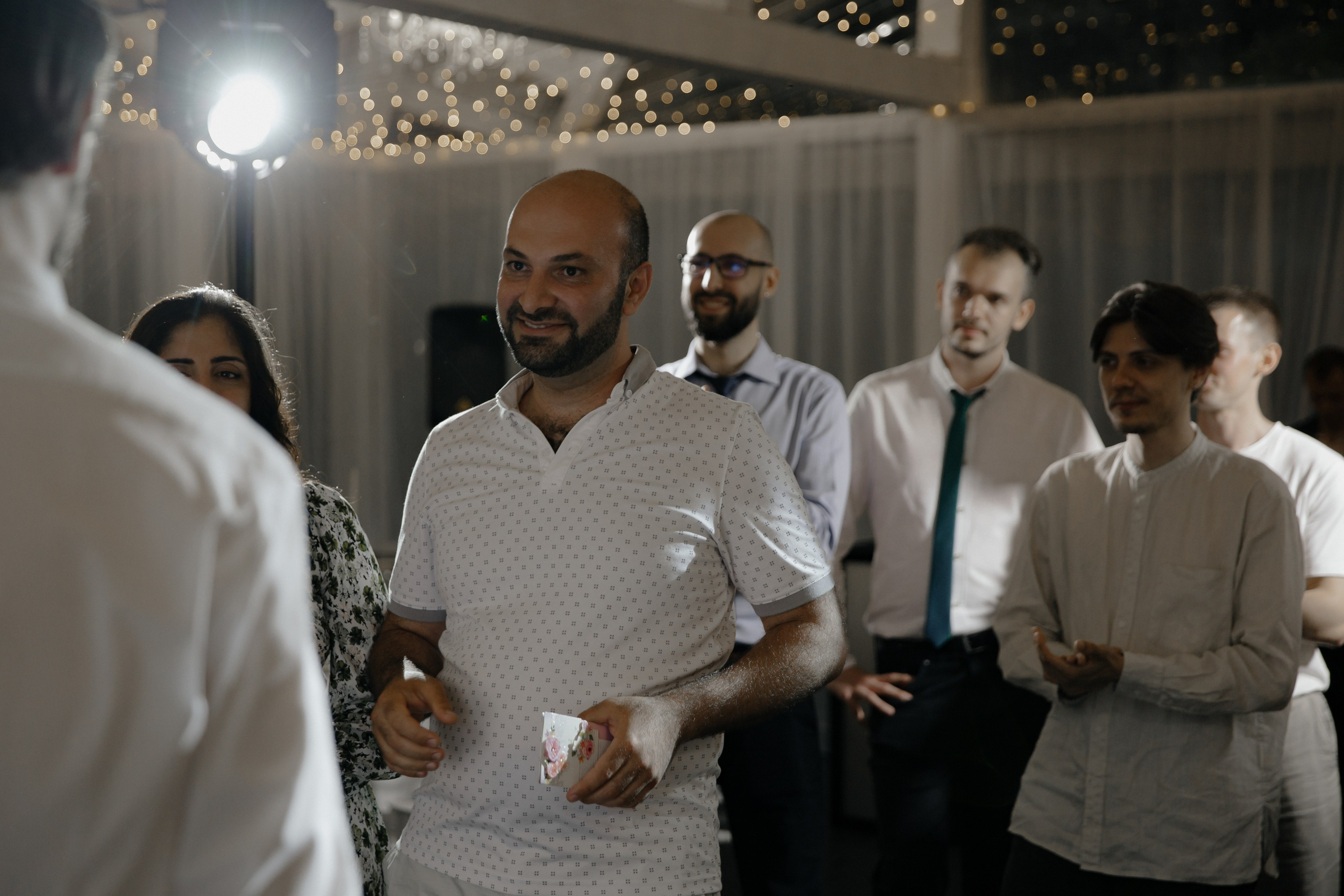 16.06.2024. RETOUCH-HOUSE