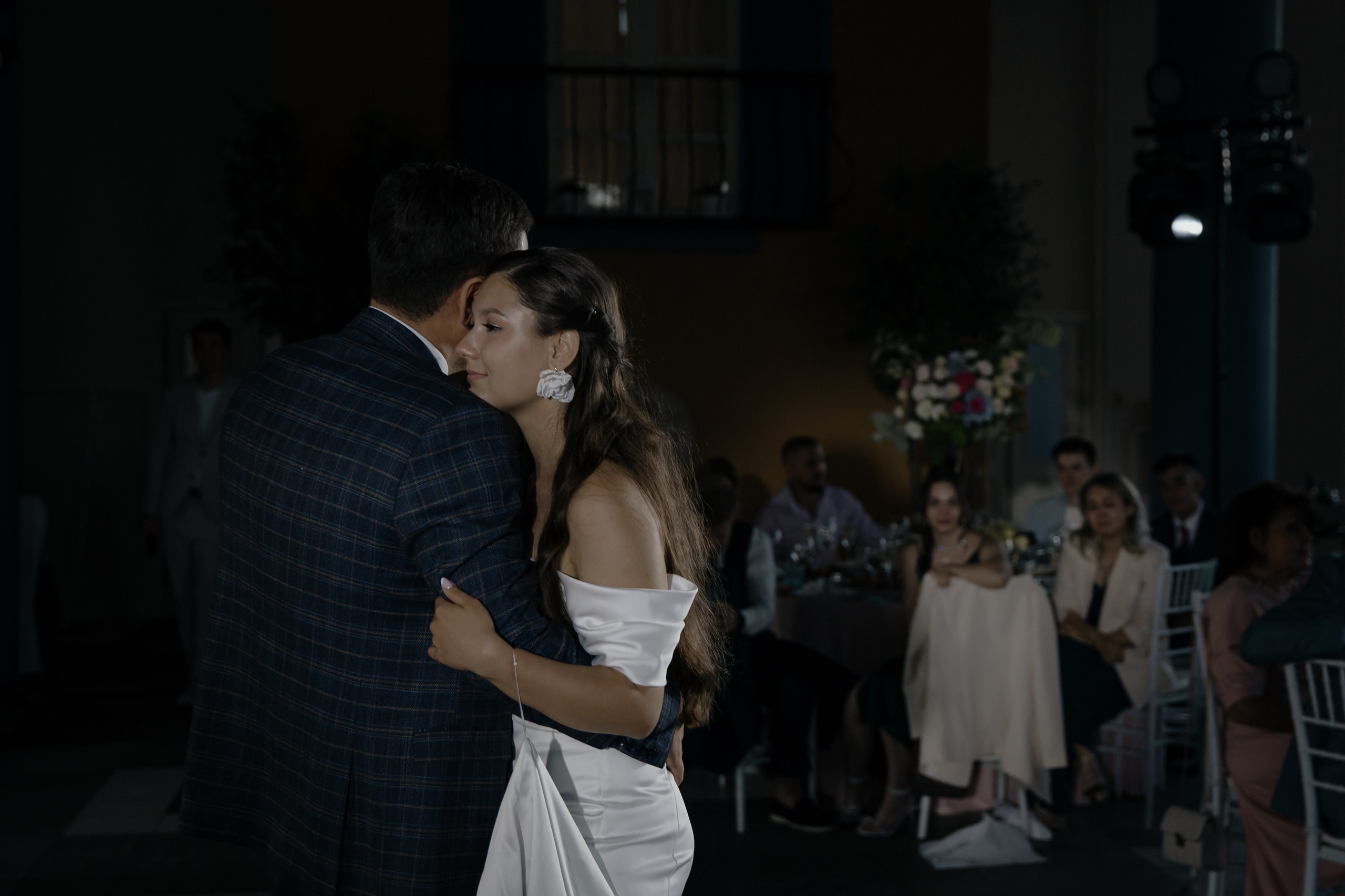 25.08.2024. RETOUCH-HOUSE