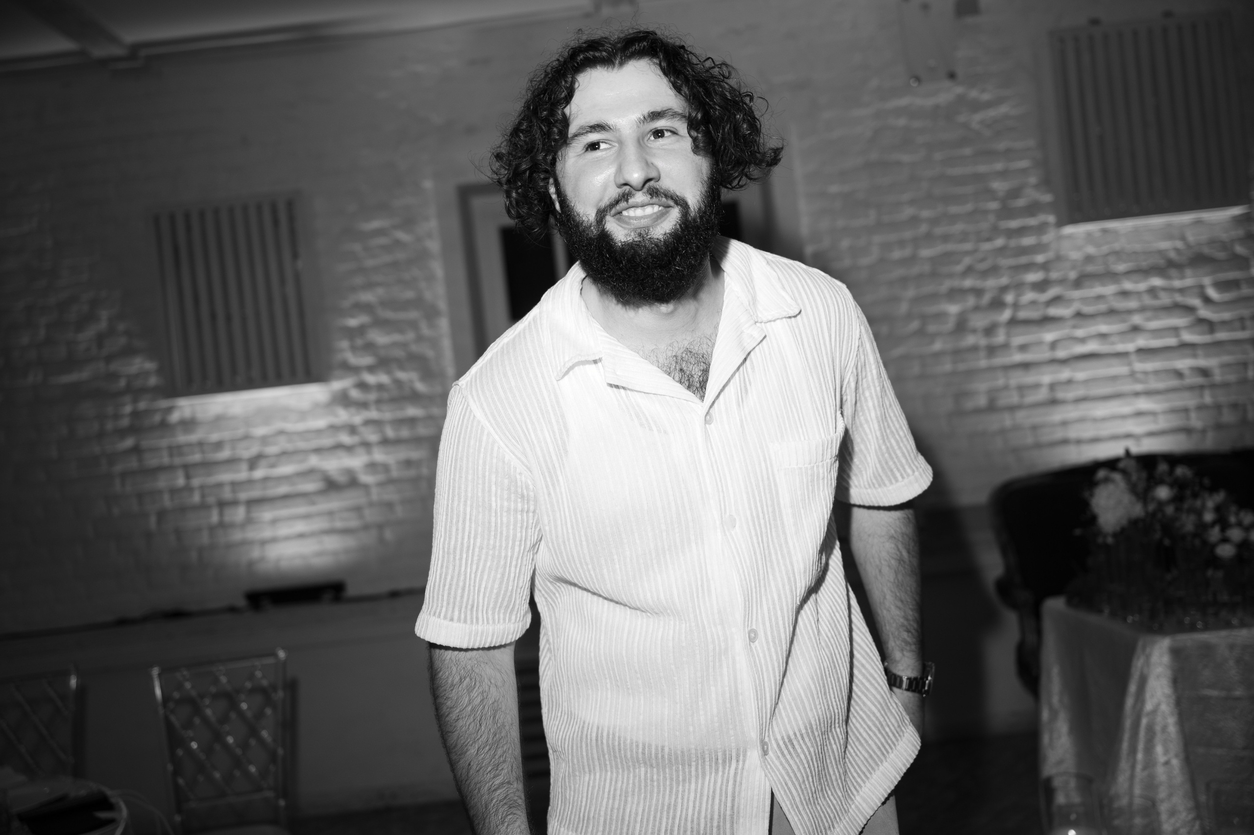 23.08.2024. RETOUCH-HOUSE